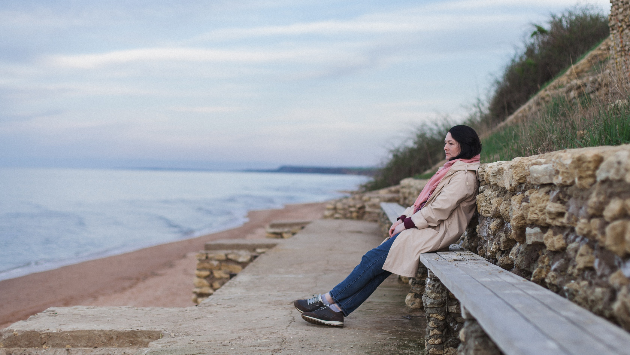 Услуги. Aourica — Фотограф Ольга, Санкт-Петербург, Москва, Гагарин