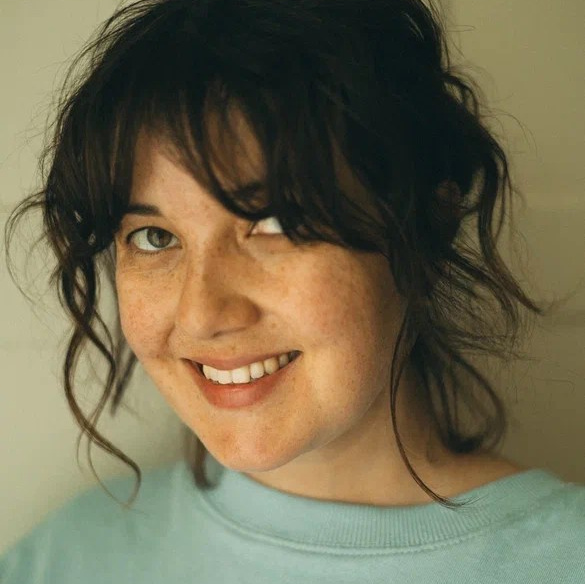 Контакты. Главная