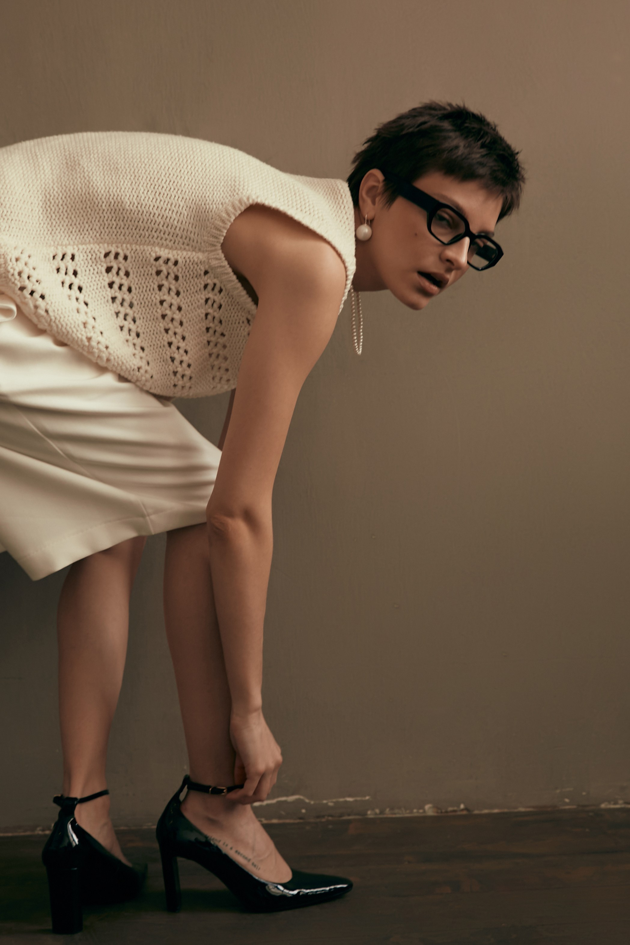 Бренды. Фотограф и свадебный фотограф в Москве