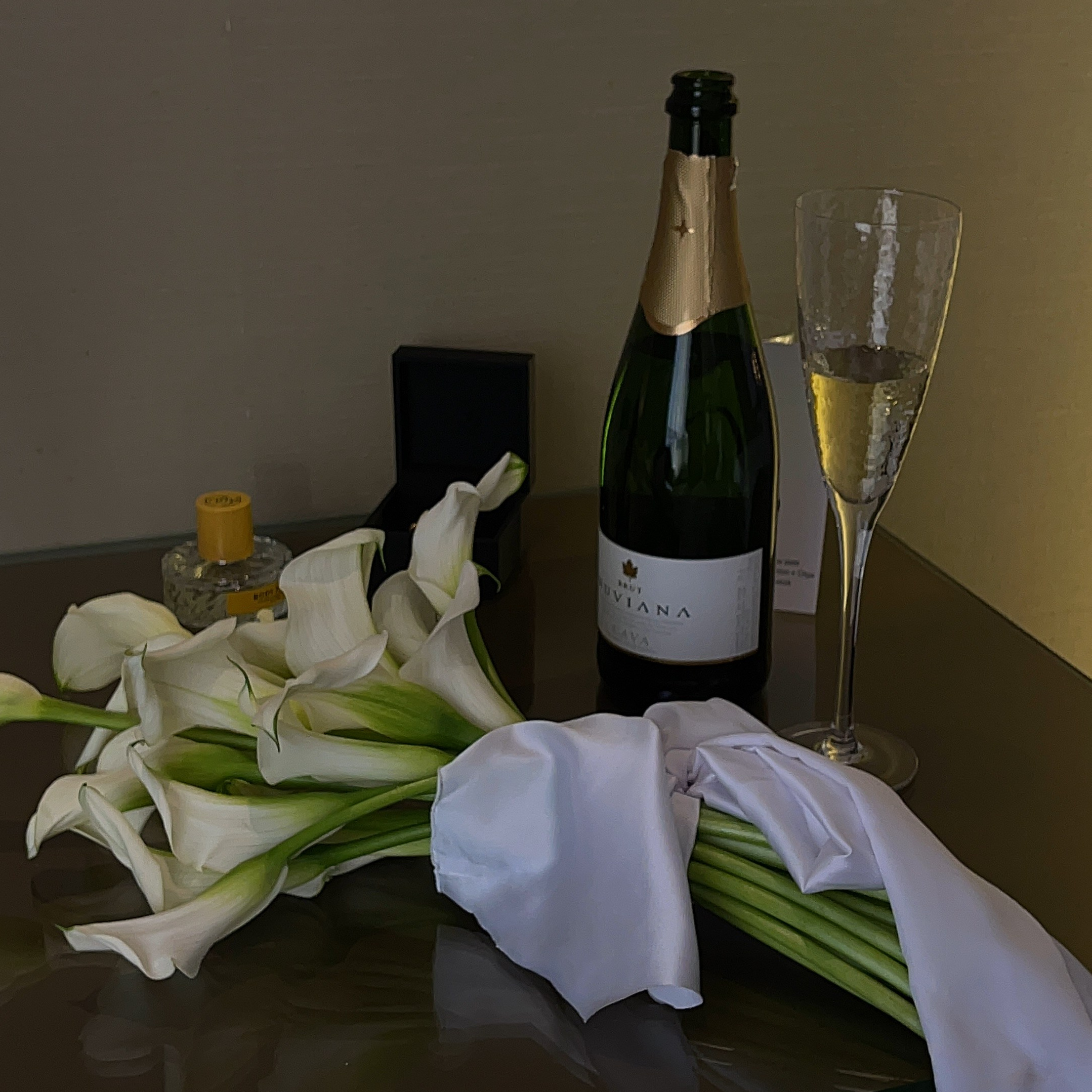 Свадьба. Мобильный фотограф Владивосток