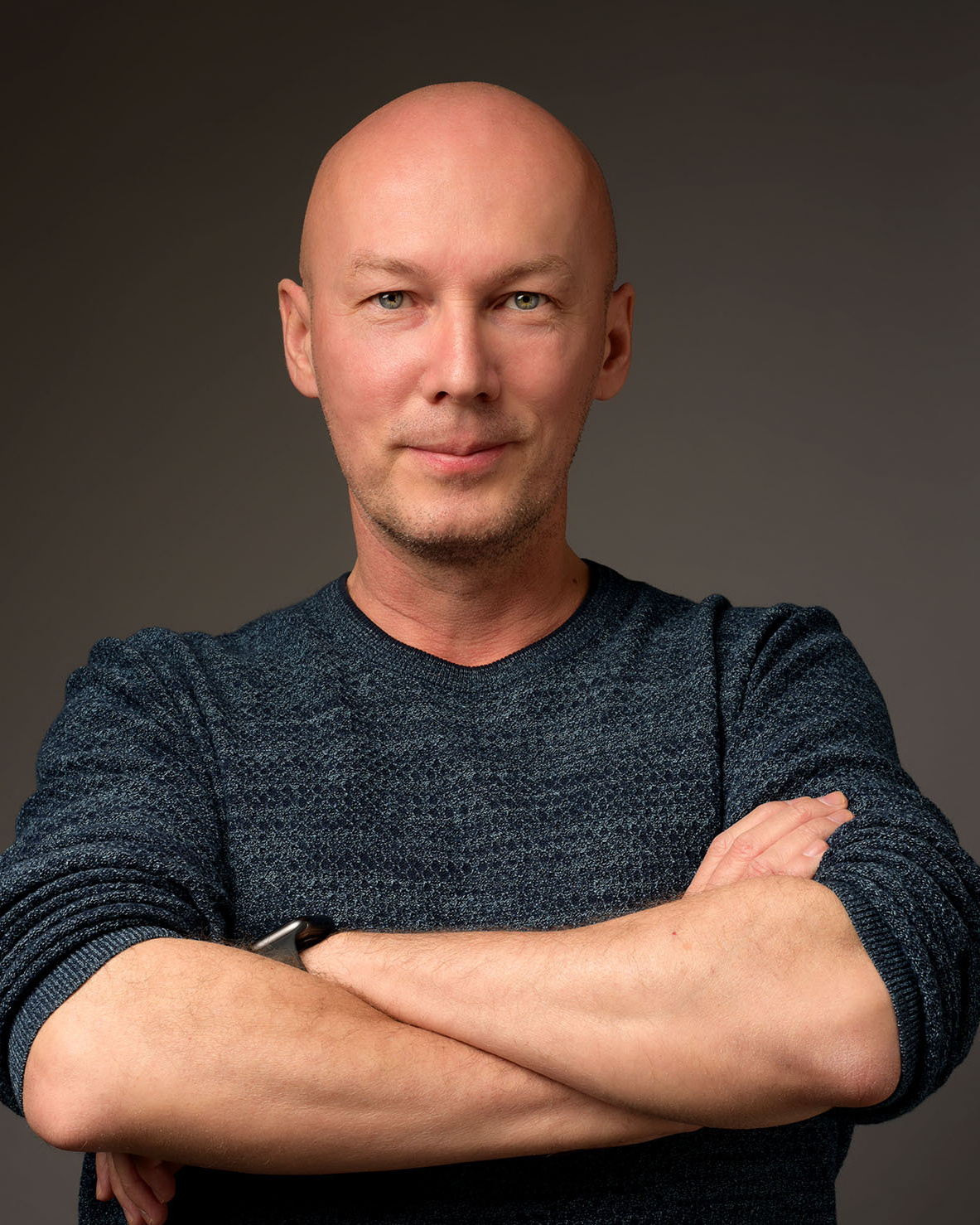 Цена на фотокнигу выпускника детского сада, школы. Детский фотограф. «Ожившие» фото, г. Нижневартовск