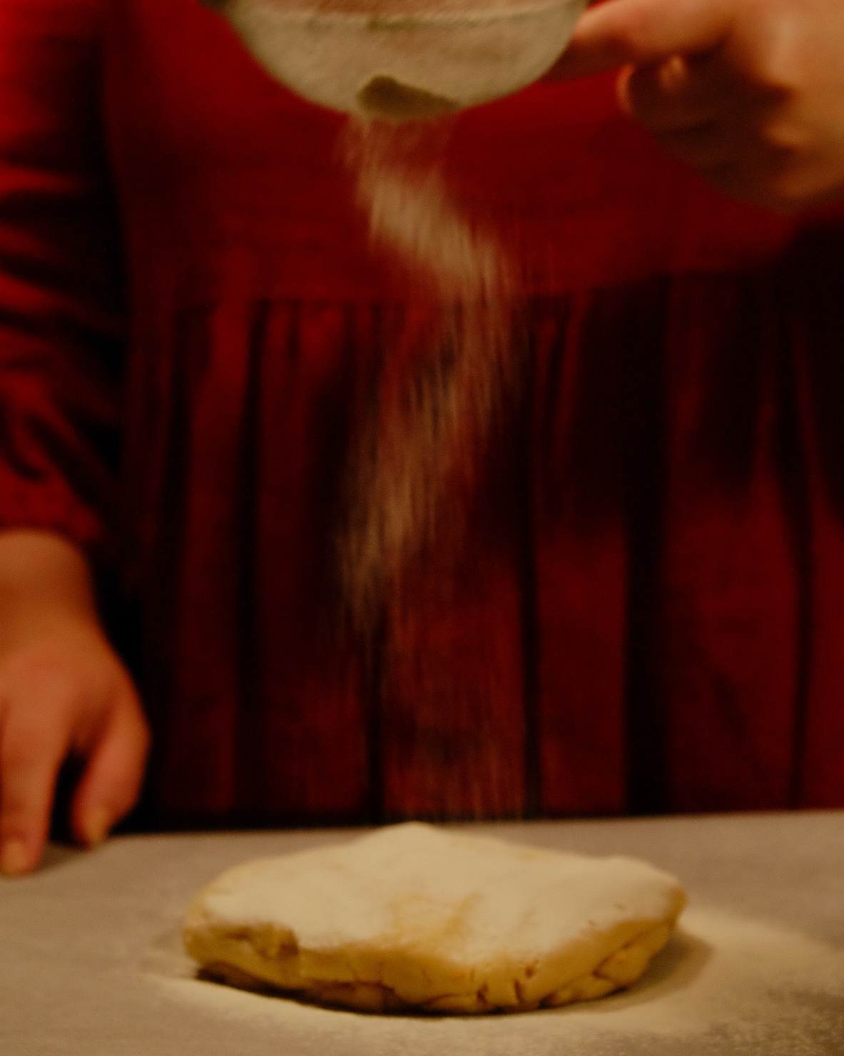 Рецепт приготовления. Метлахская плитка парадных Санкт-Петербурга