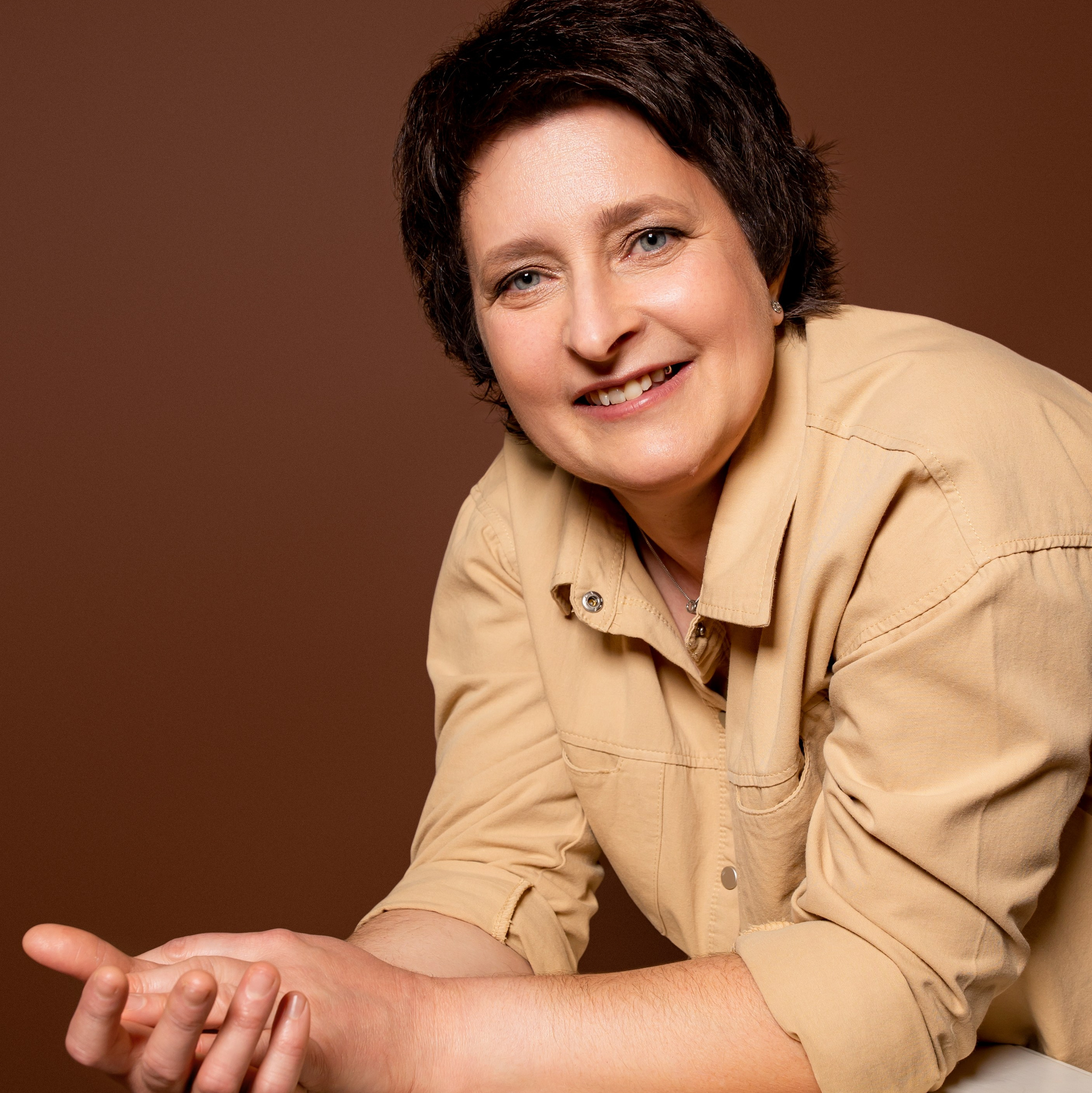 Контакты. Семейный и детский фотограф Екатерина Гусева. город Тайшет