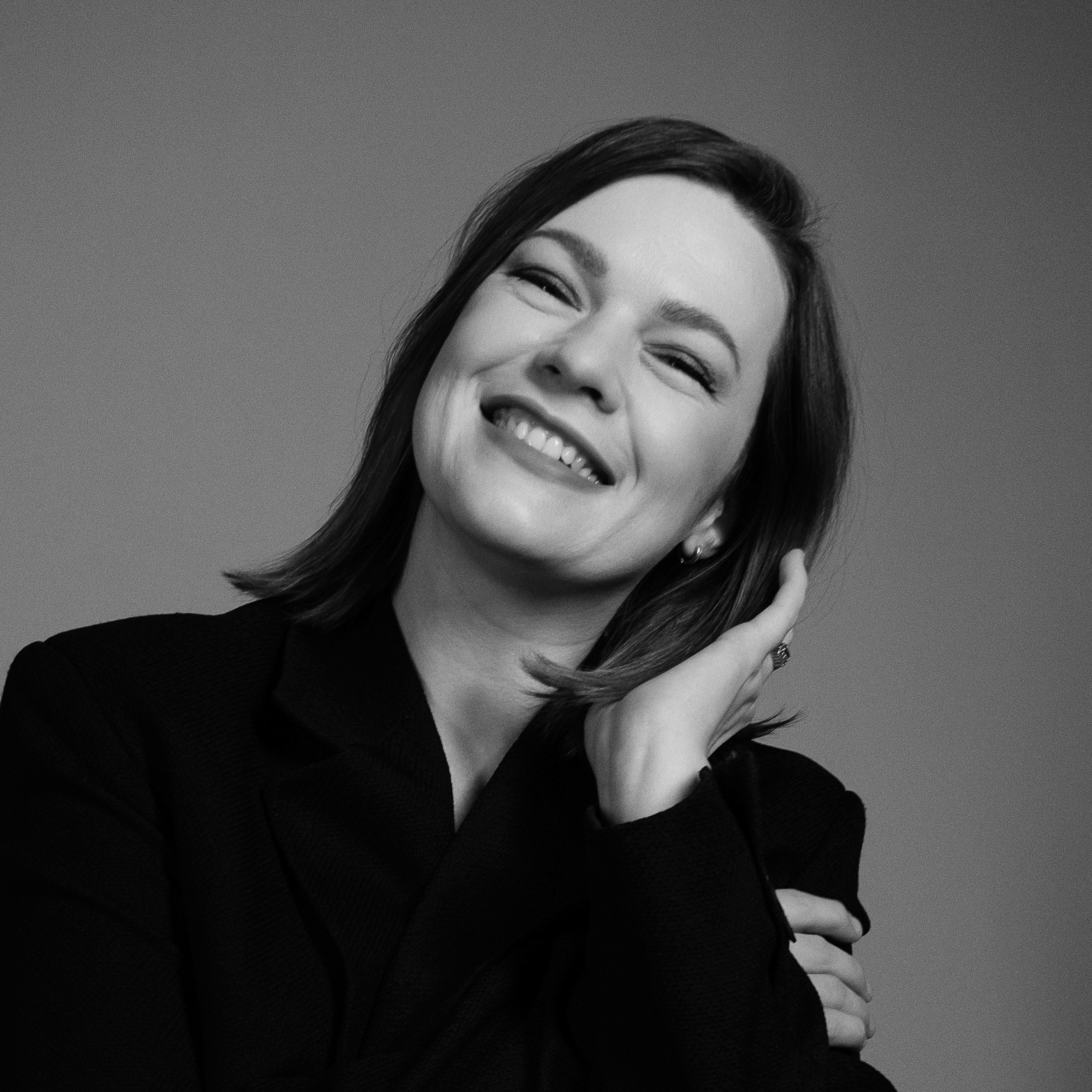 МОДЕЛЬНАЯ ШКОЛА. OBOLONKOVA MODEL PHOTO — Фотошкола I Модельная школа I Электросталь