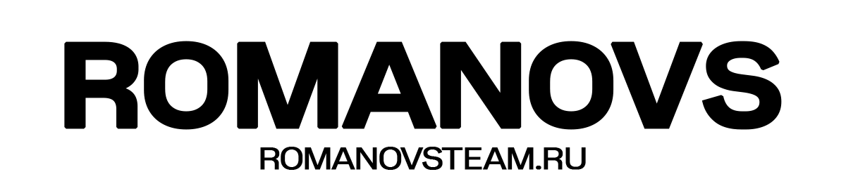 Romanovs | Свадебный фотограф и видеограф Чебоксары Казань Москва