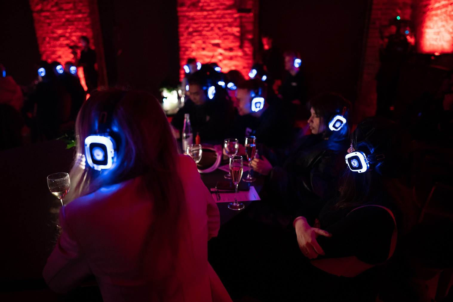 Проекты. Xstazia — музыкальные обложки, арт-дирекшн, режиссура и креативное продюссирование