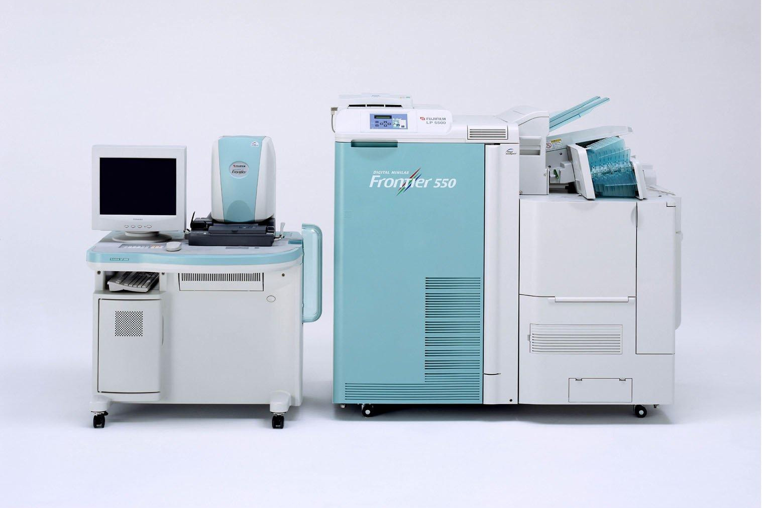 Профессиональное фото. Студия фотографии Игоря Макаревича