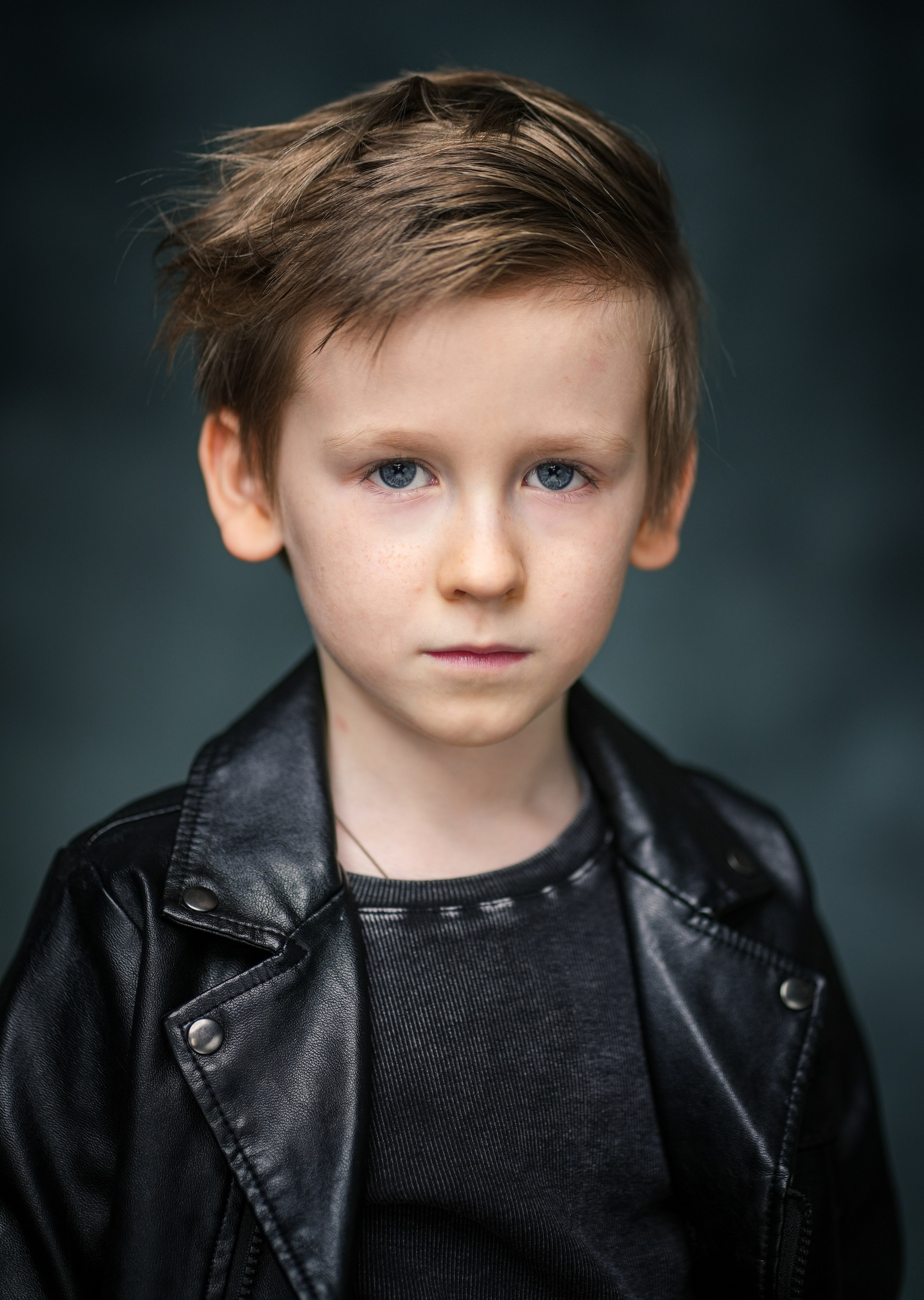 Igorfomin.ru. Съёмка актёрского портфолио в Москве, фотограф Игорь Фомин