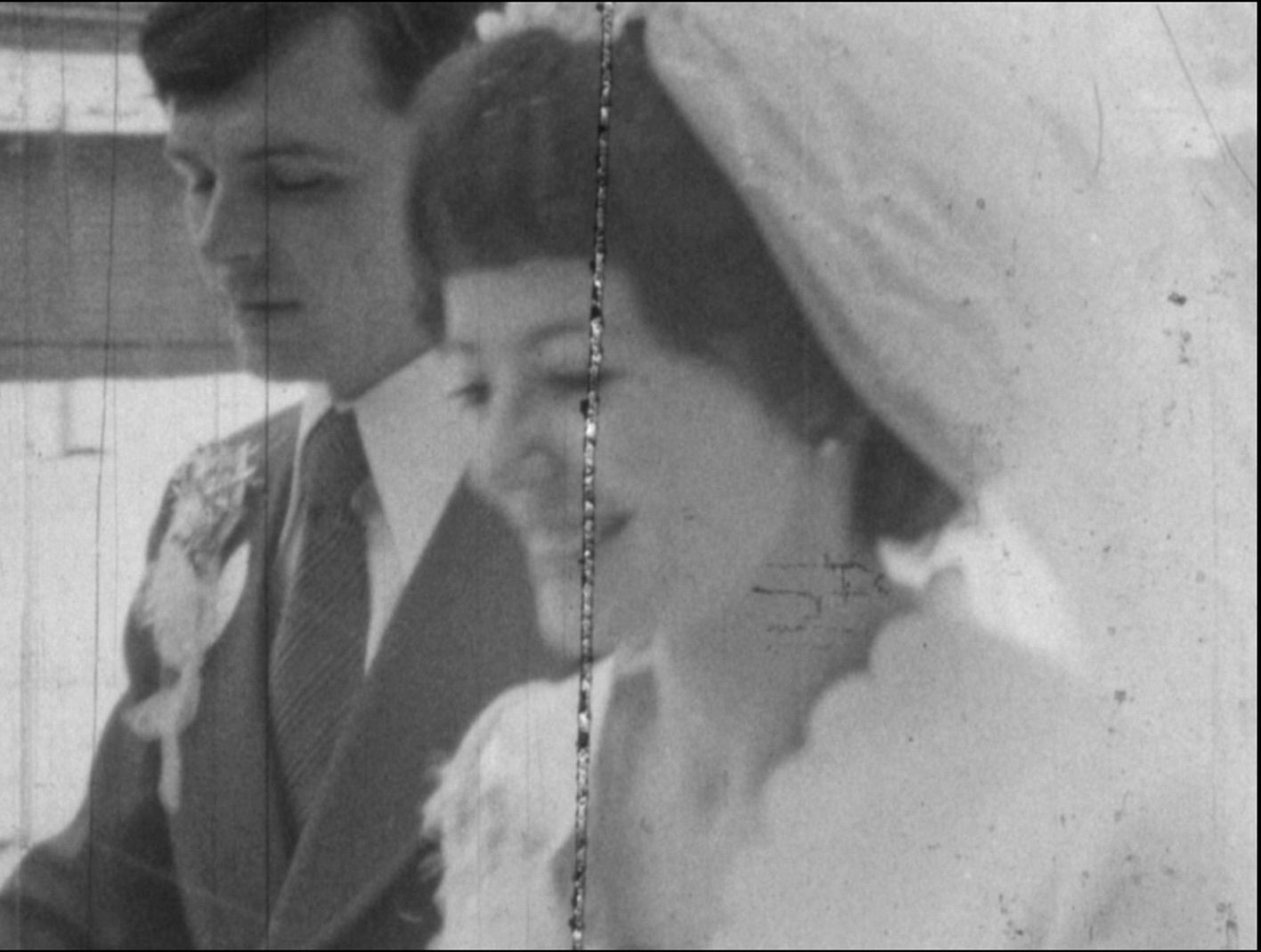 Необыкновенное вещество (2025 г.). Плёночный фотограф Юлия Андрейченко в Москве