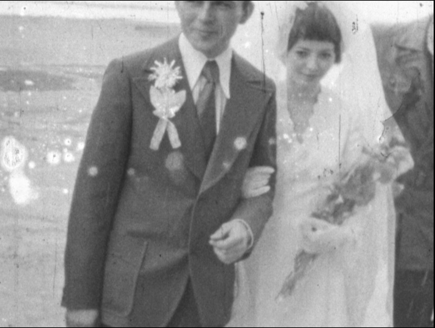 Необыкновенное вещество (2025 г.). Плёночный фотограф Юлия Андрейченко в Москве