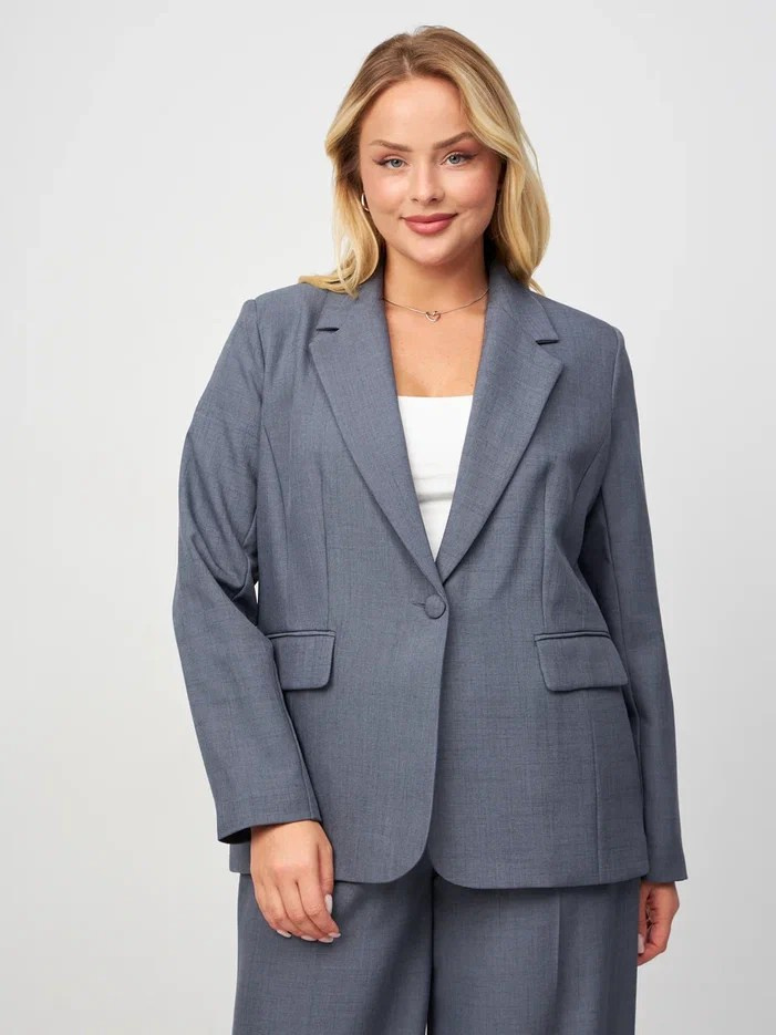 фотосъемка для крупных брендов по выгодной стоимости, съемка товаров по выгодной стоимости, дешевая фотосъемка товаров для оптовых поставщиков, профессиональная фотосъемка товаров