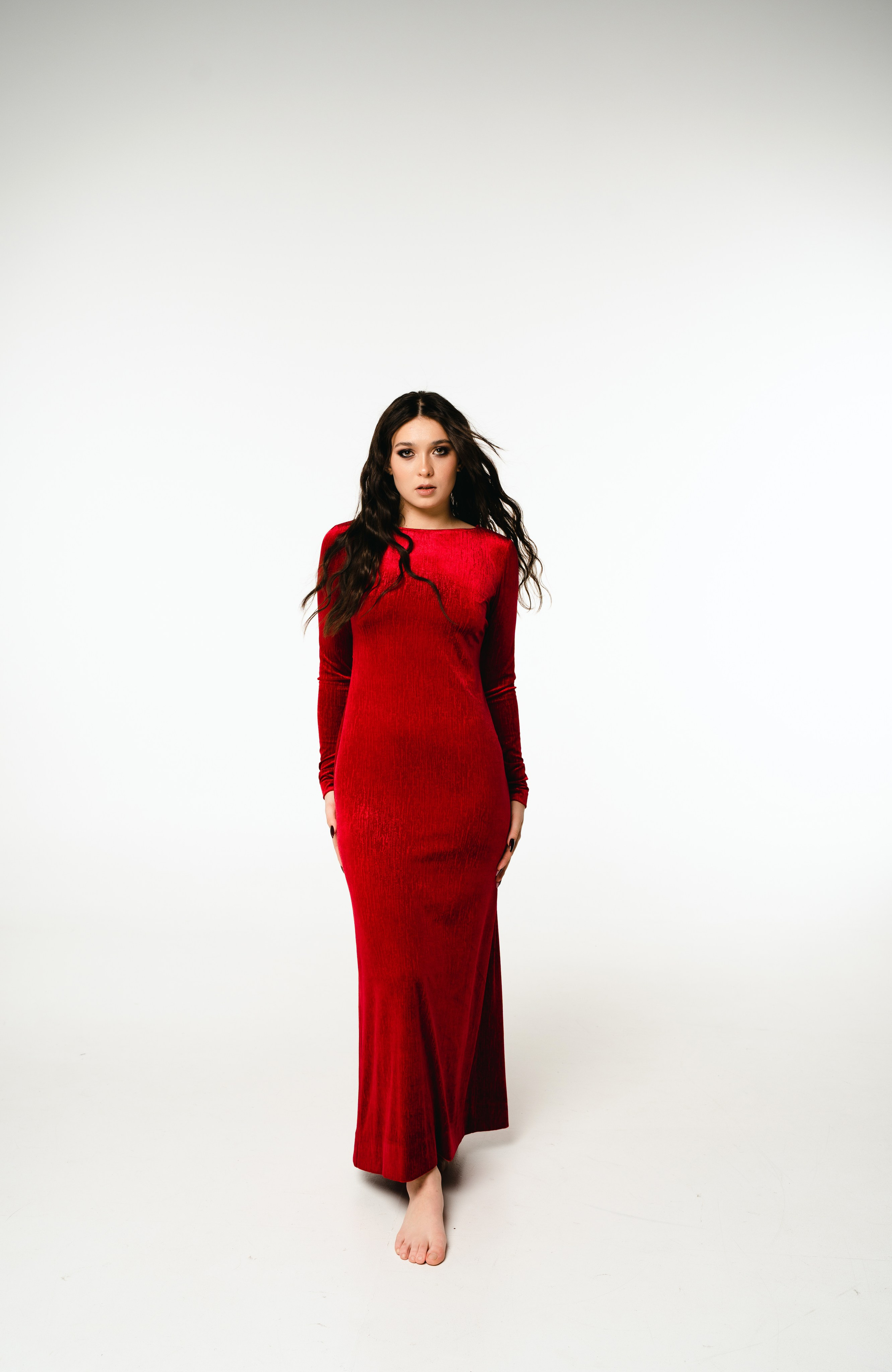 Прокат одежды и аксессуаров