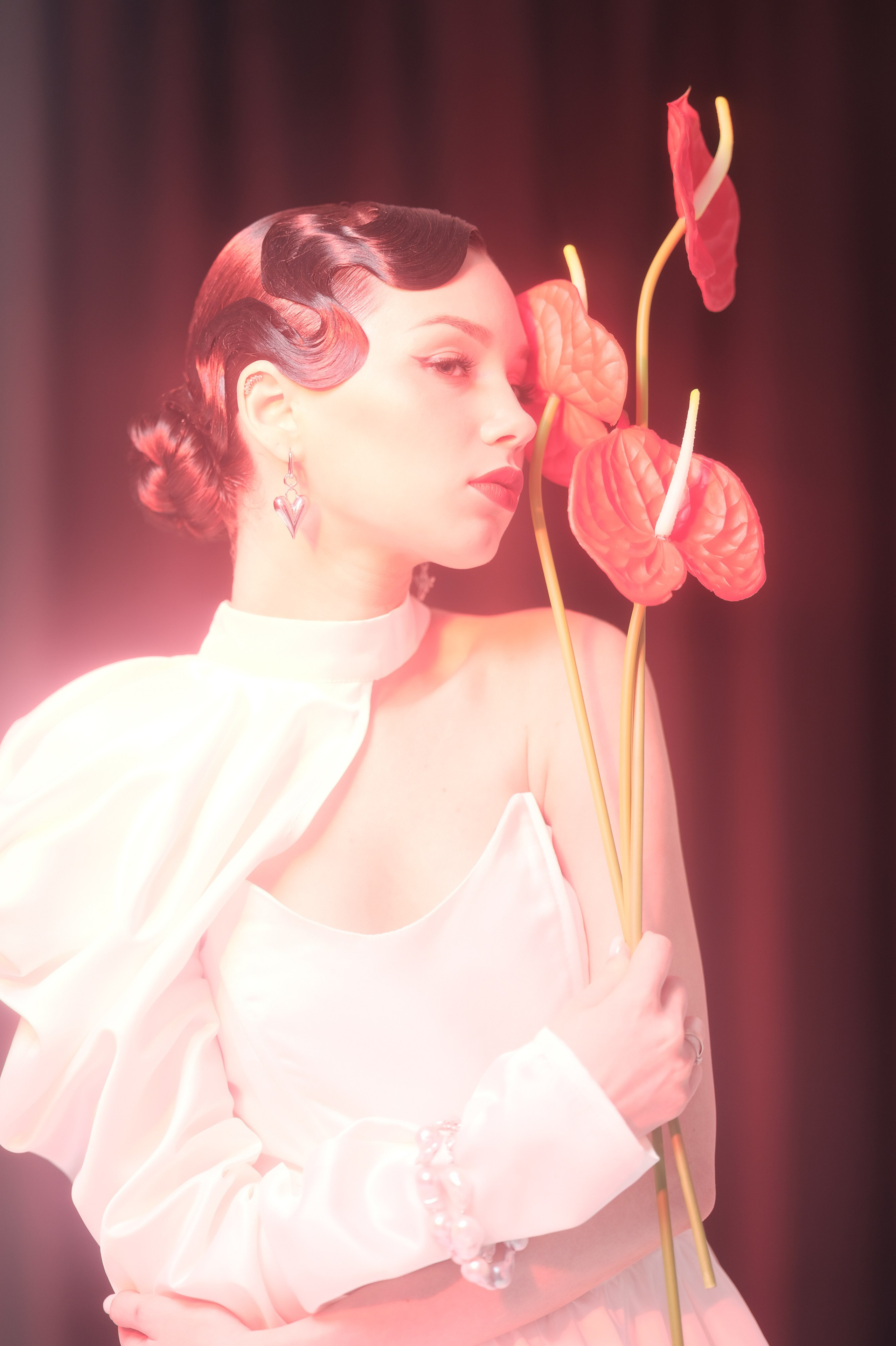 Дзасохова Елена. ARTEXPOPHOTO