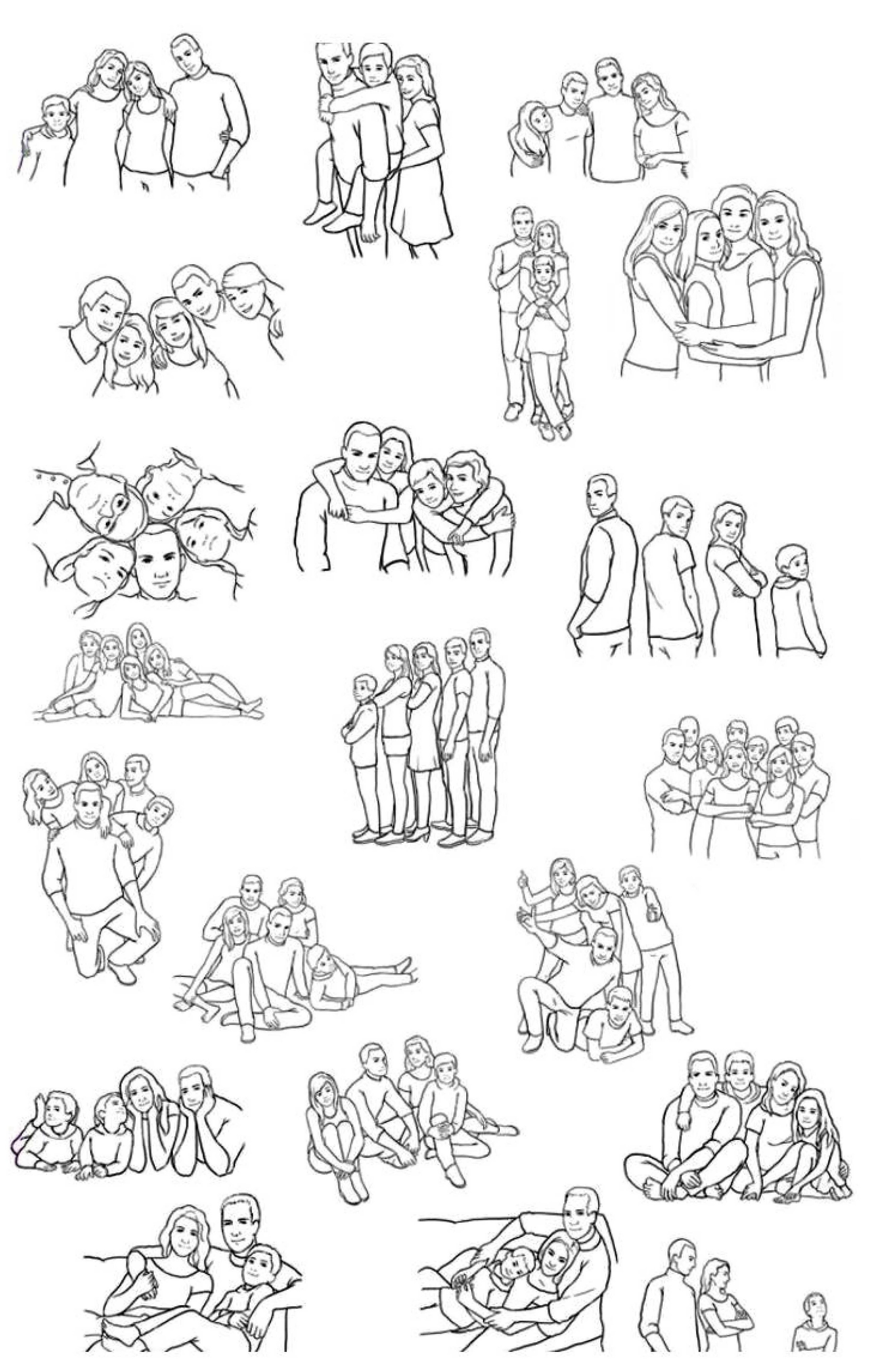 ПИКНИК. ПАРК. ПОЛЕ. СЕМЬЯ. ЛЕТО