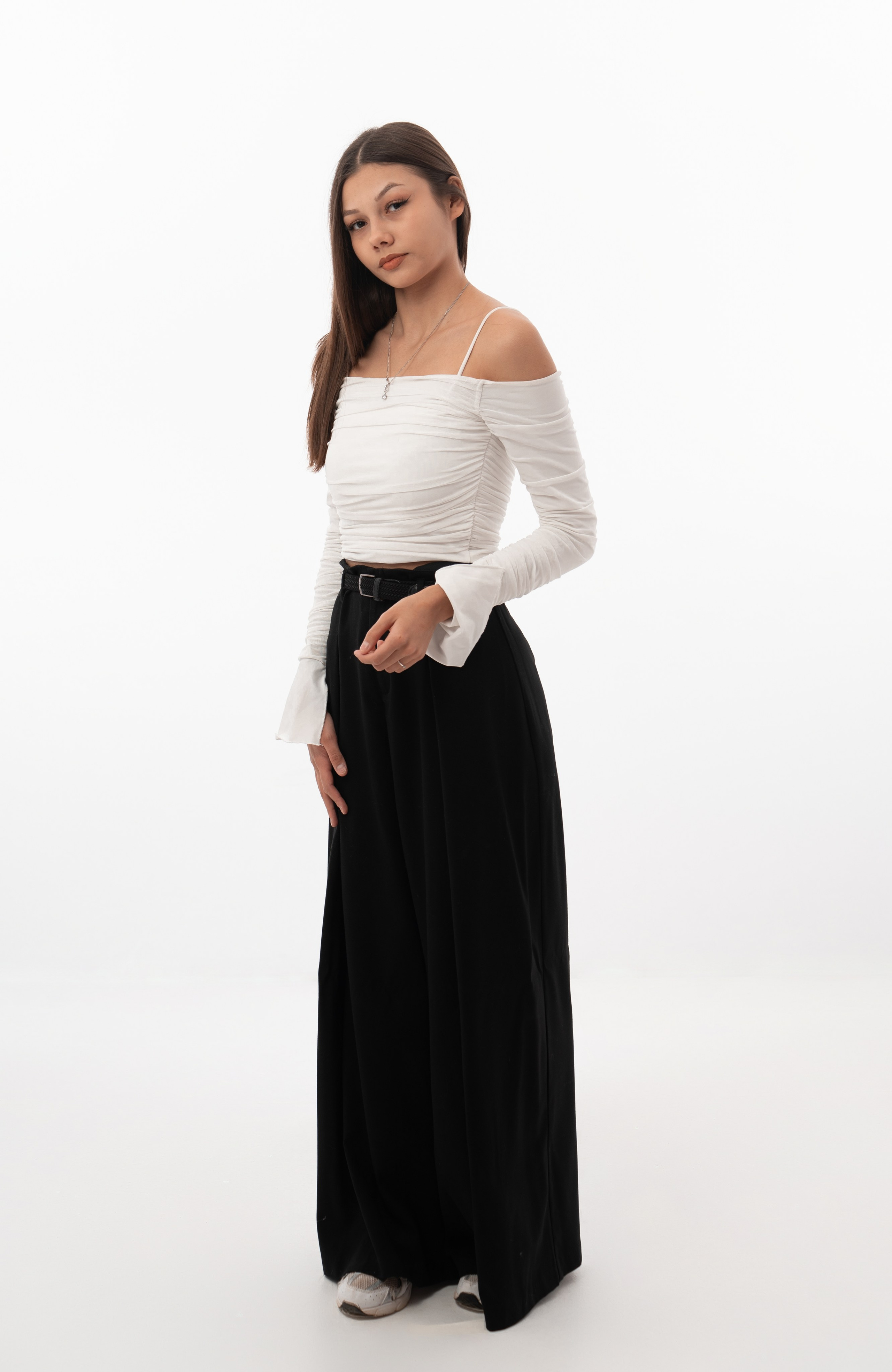 Подготовка к съемке. Фотограф Белебей Абзалетдинов Артур