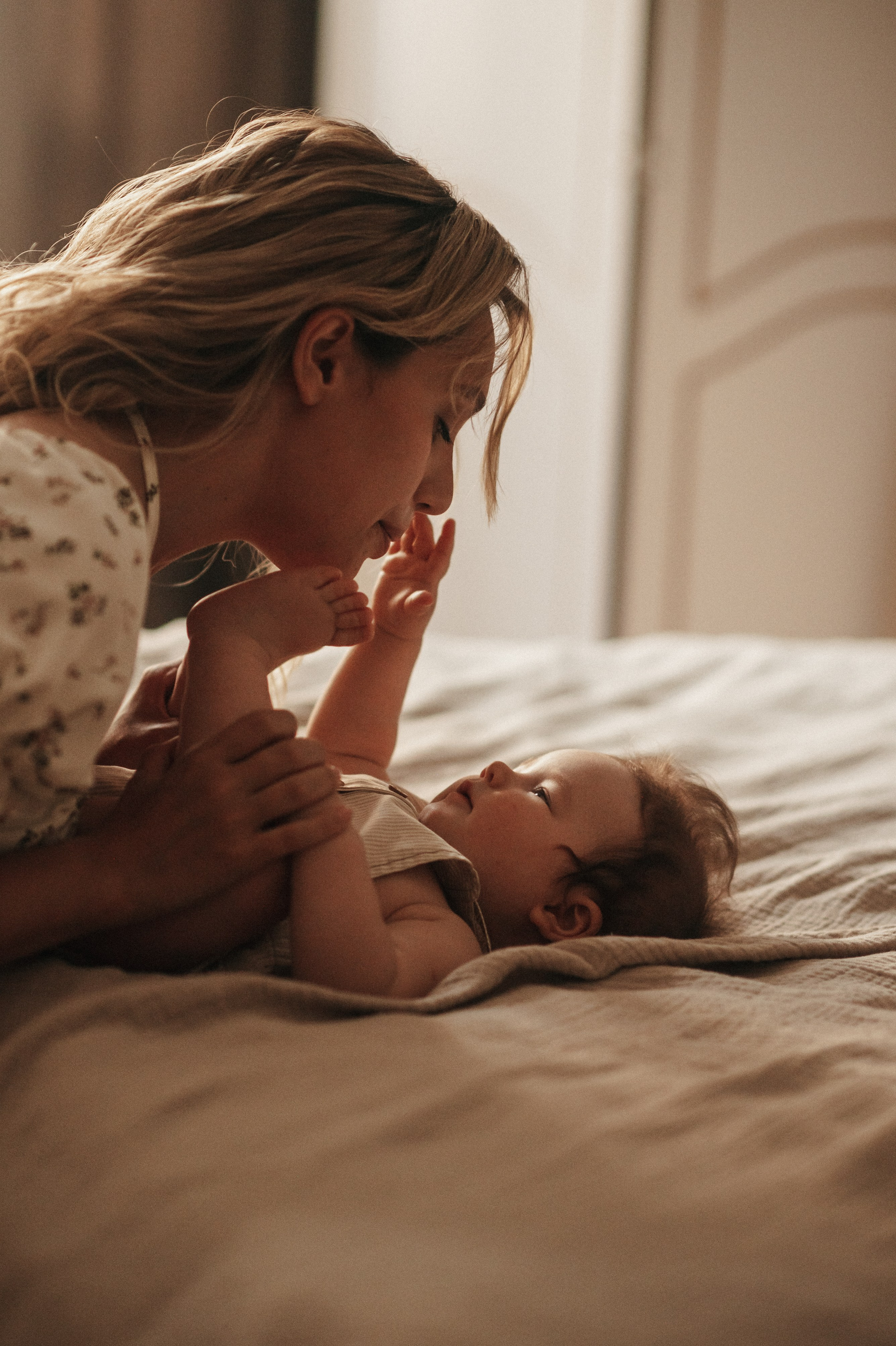 Семейный фотограф МОСКВА/Королёв