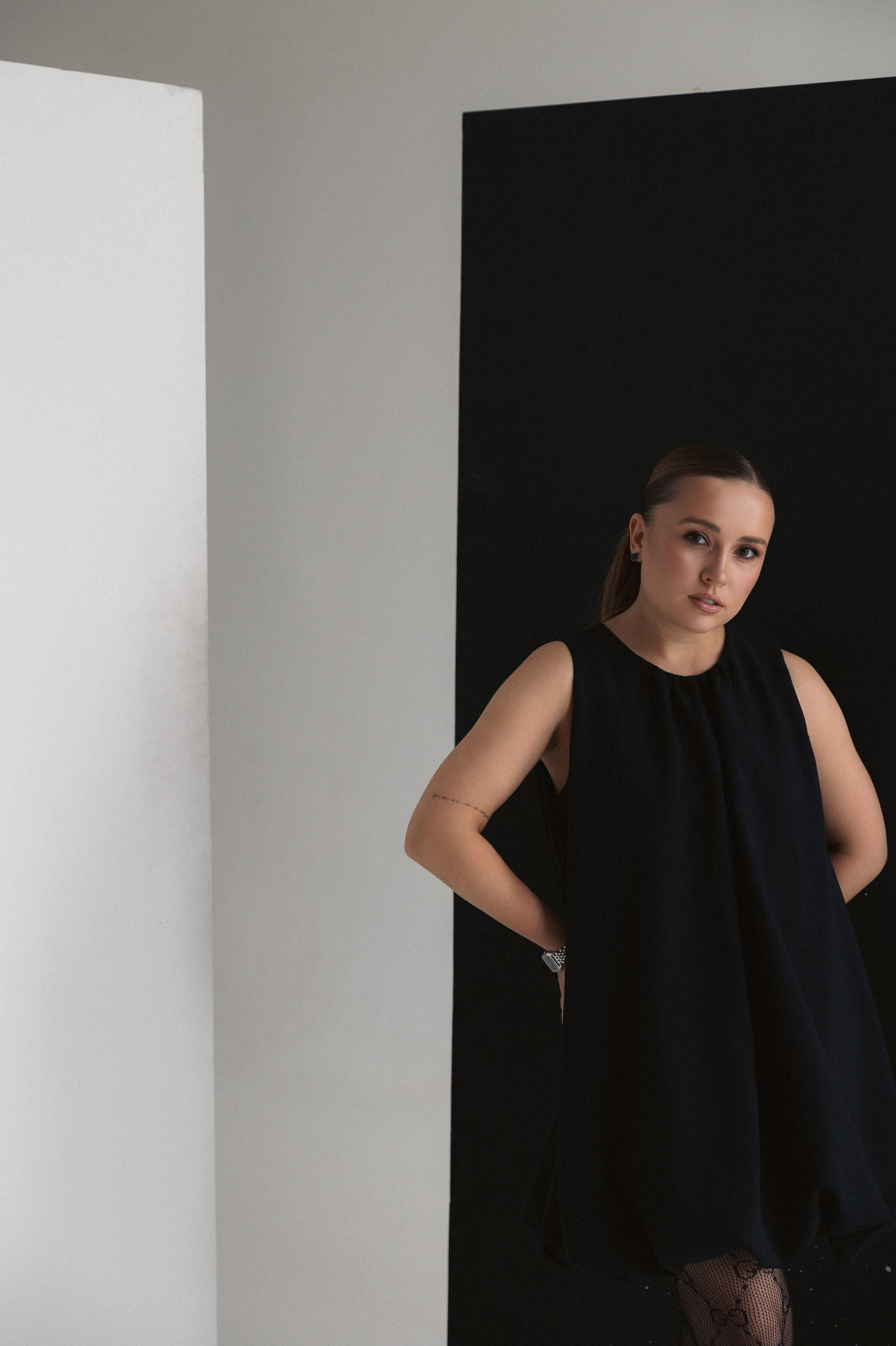 Фотограф Воронеж на мероприятие, свадьбу, индивидуальная съемка