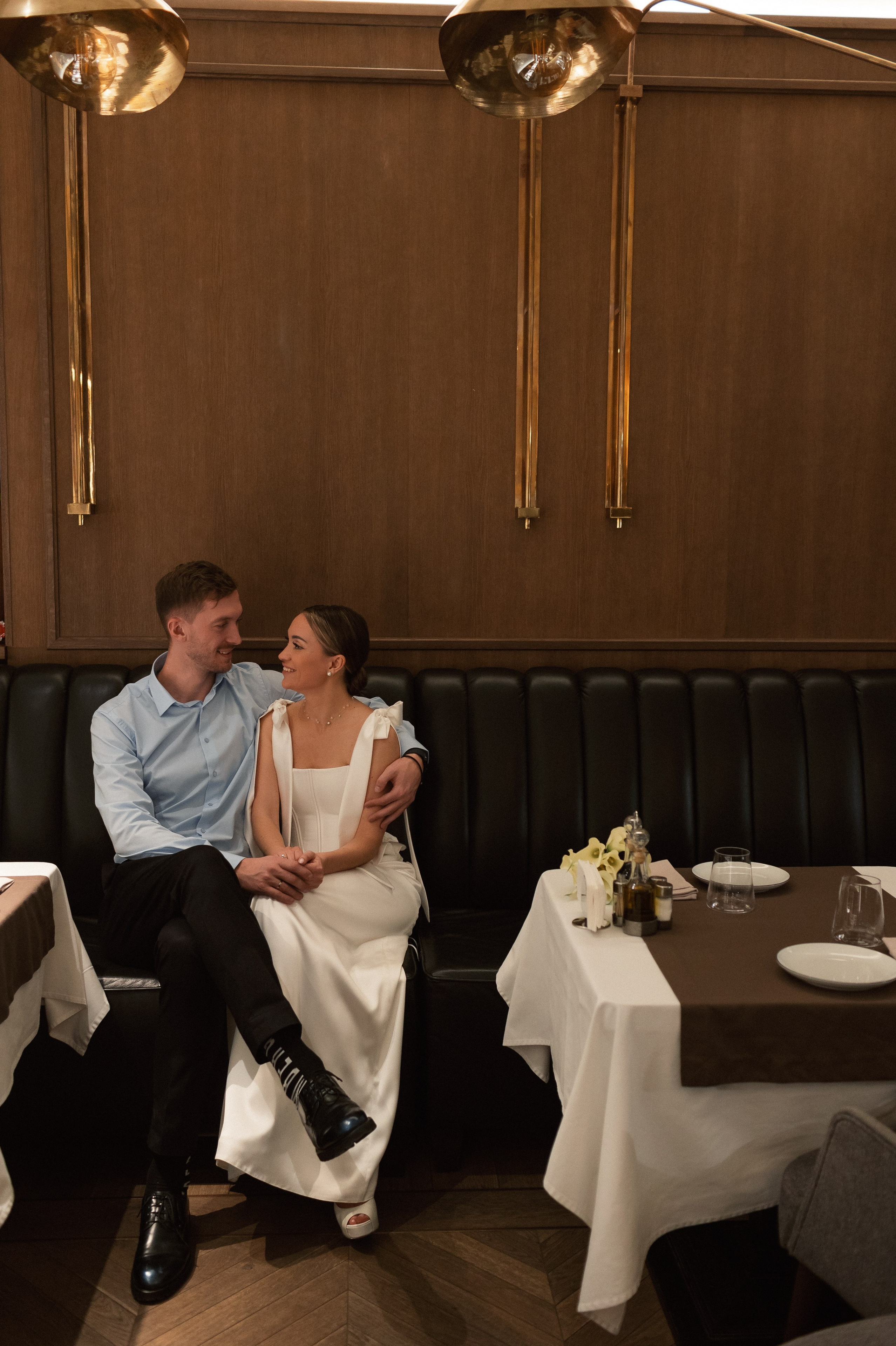 Фотограф Воронеж на мероприятие, свадьбу, индивидуальная съемка