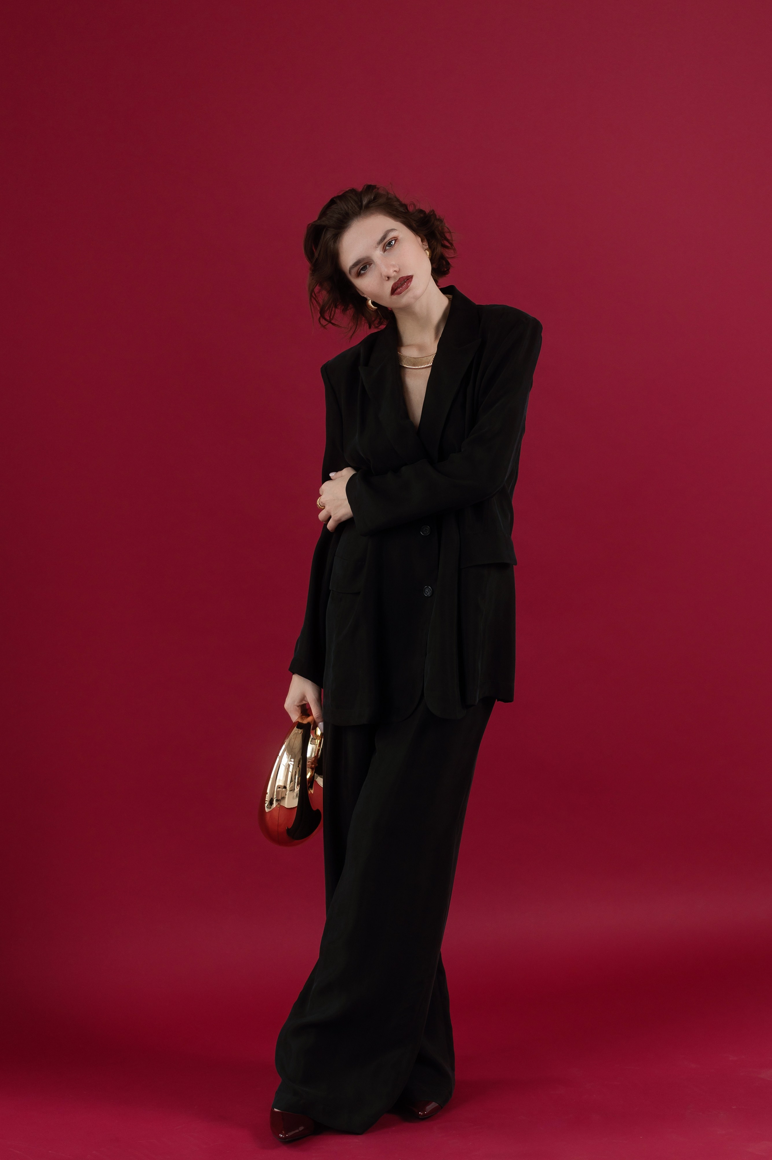 Фотограф Воронеж на мероприятие, свадьбу, индивидуальная съемка