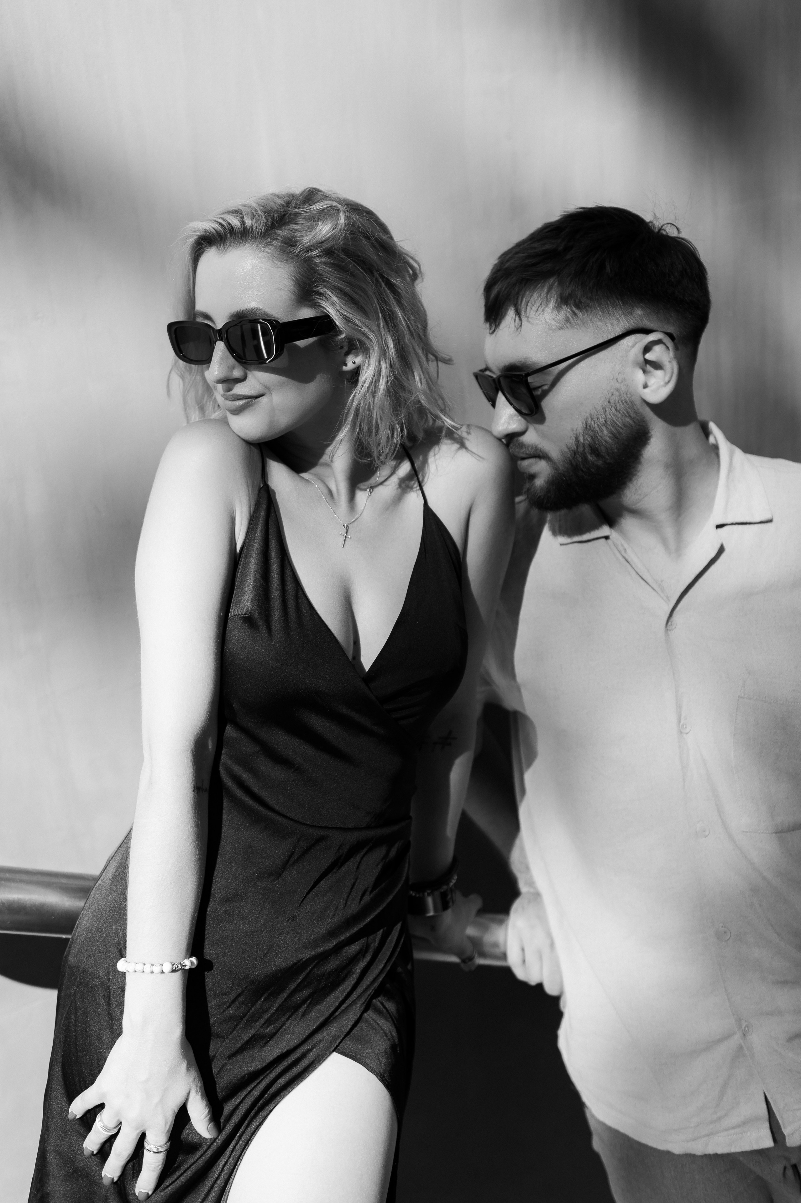 Фотограф Воронеж на мероприятие, свадьбу, индивидуальная съемка