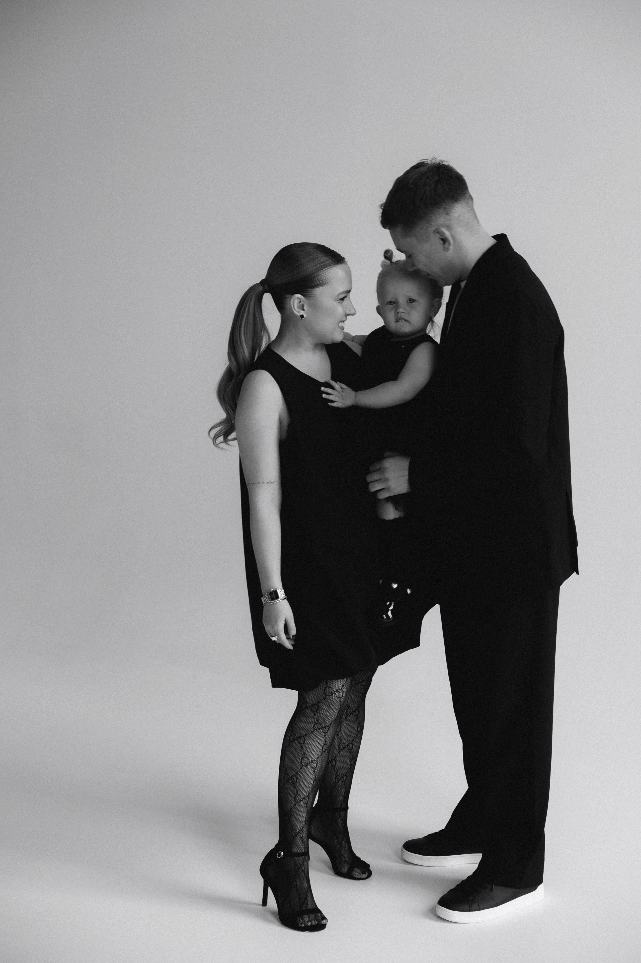 Фотограф Воронеж на мероприятие, свадьбу, индивидуальная съемка