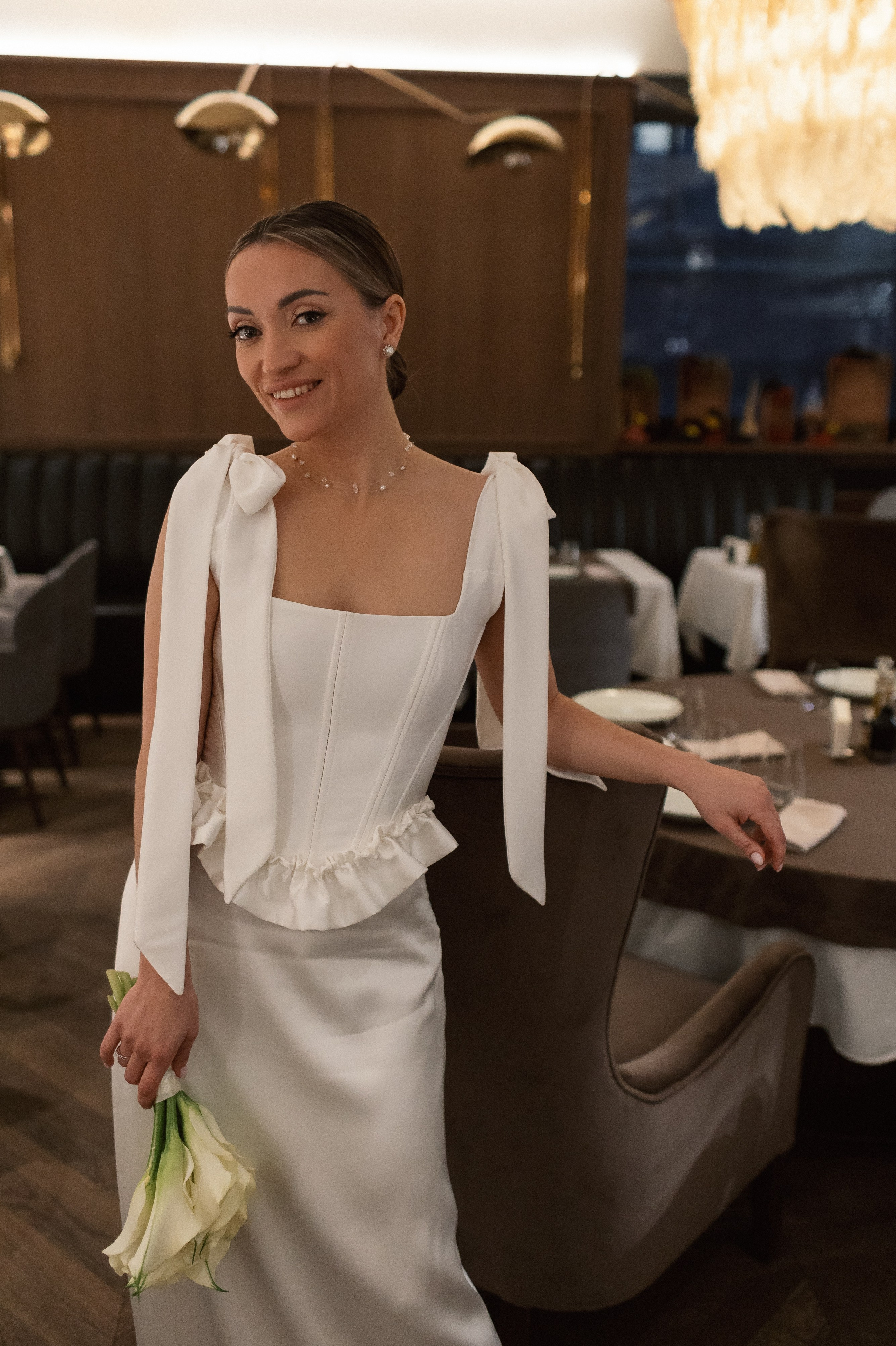 Фотограф Воронеж на мероприятие, свадьбу, индивидуальная съемка