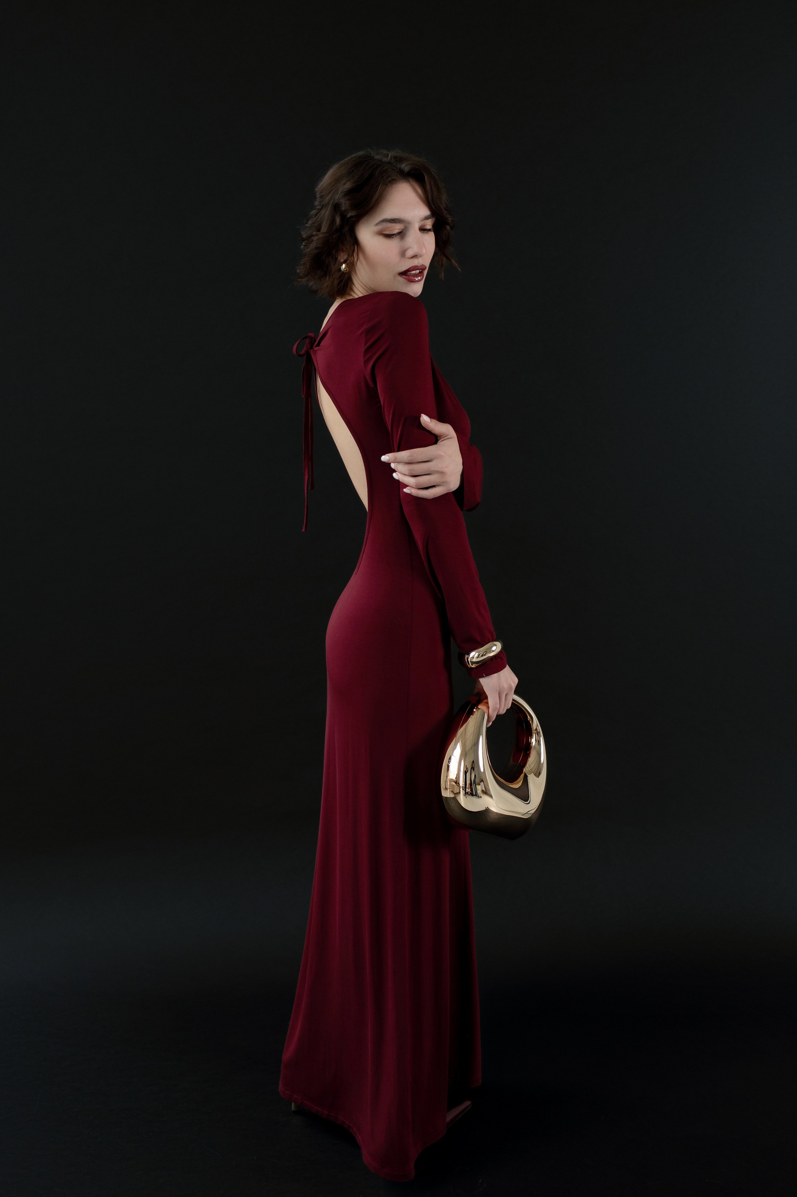 Фотограф Воронеж на мероприятие, свадьбу, индивидуальная съемка