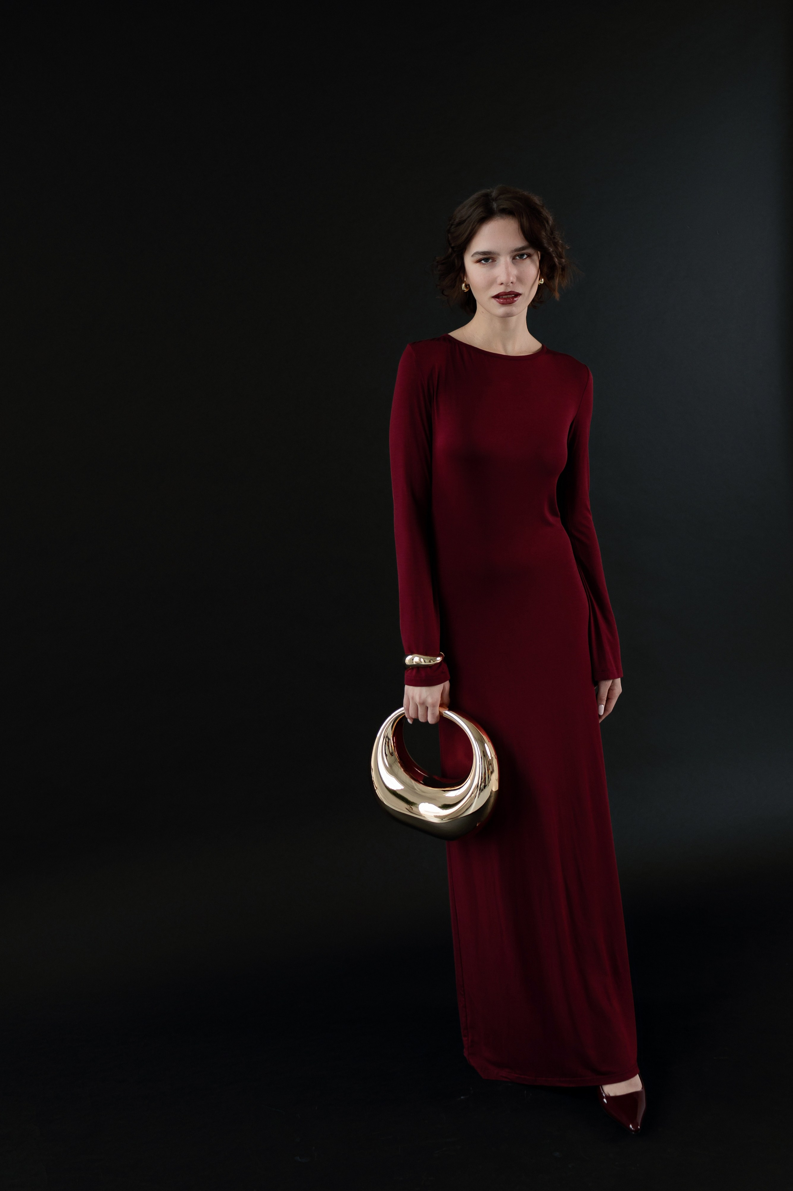 Фотограф Воронеж на мероприятие, свадьбу, индивидуальная съемка