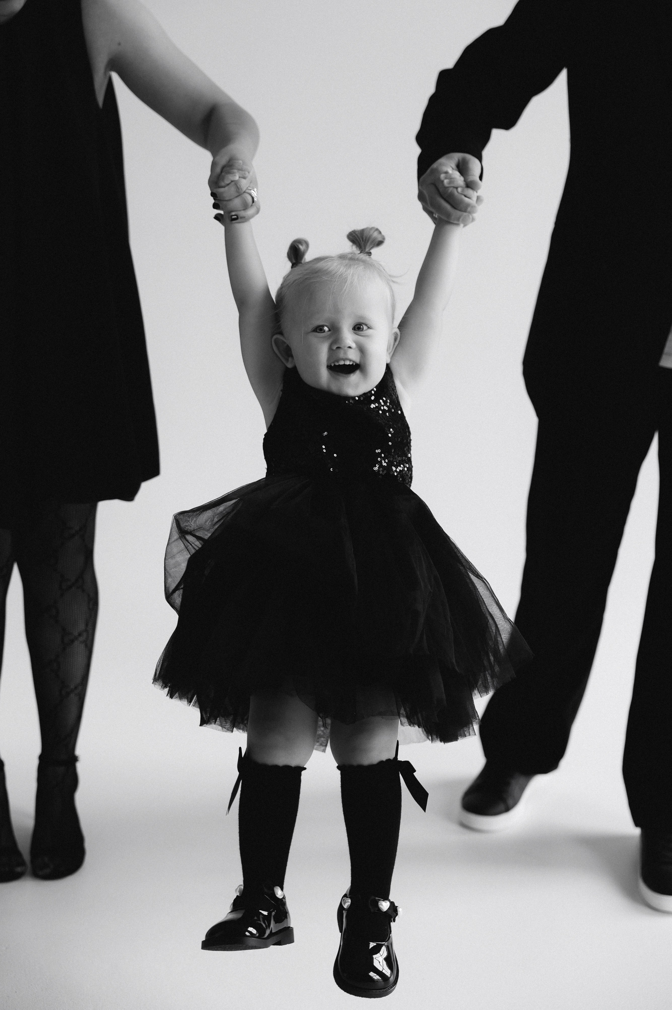 Фотограф Воронеж на мероприятие, свадьбу, индивидуальная съемка