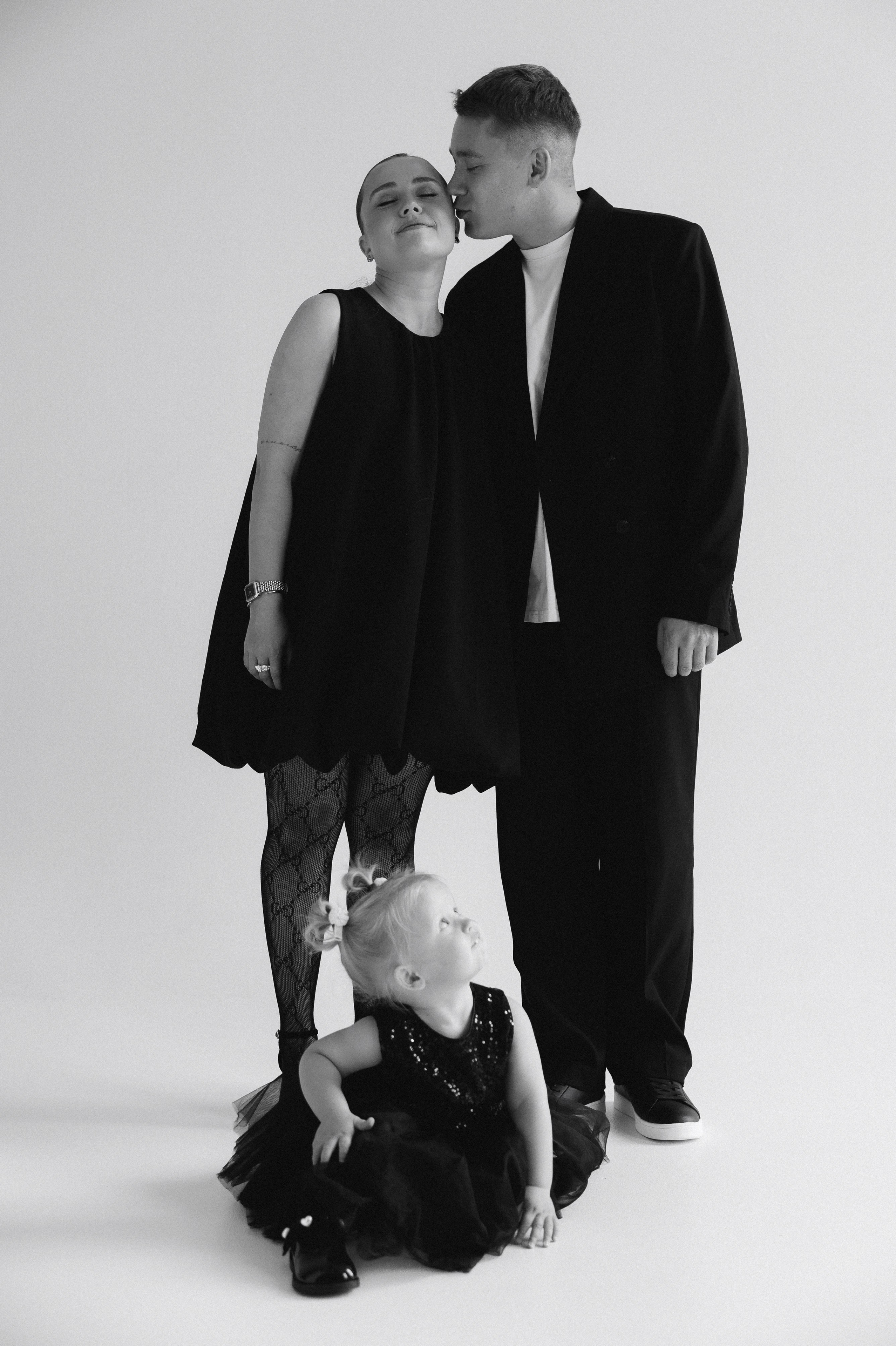 Фотограф Воронеж на мероприятие, свадьбу, индивидуальная съемка