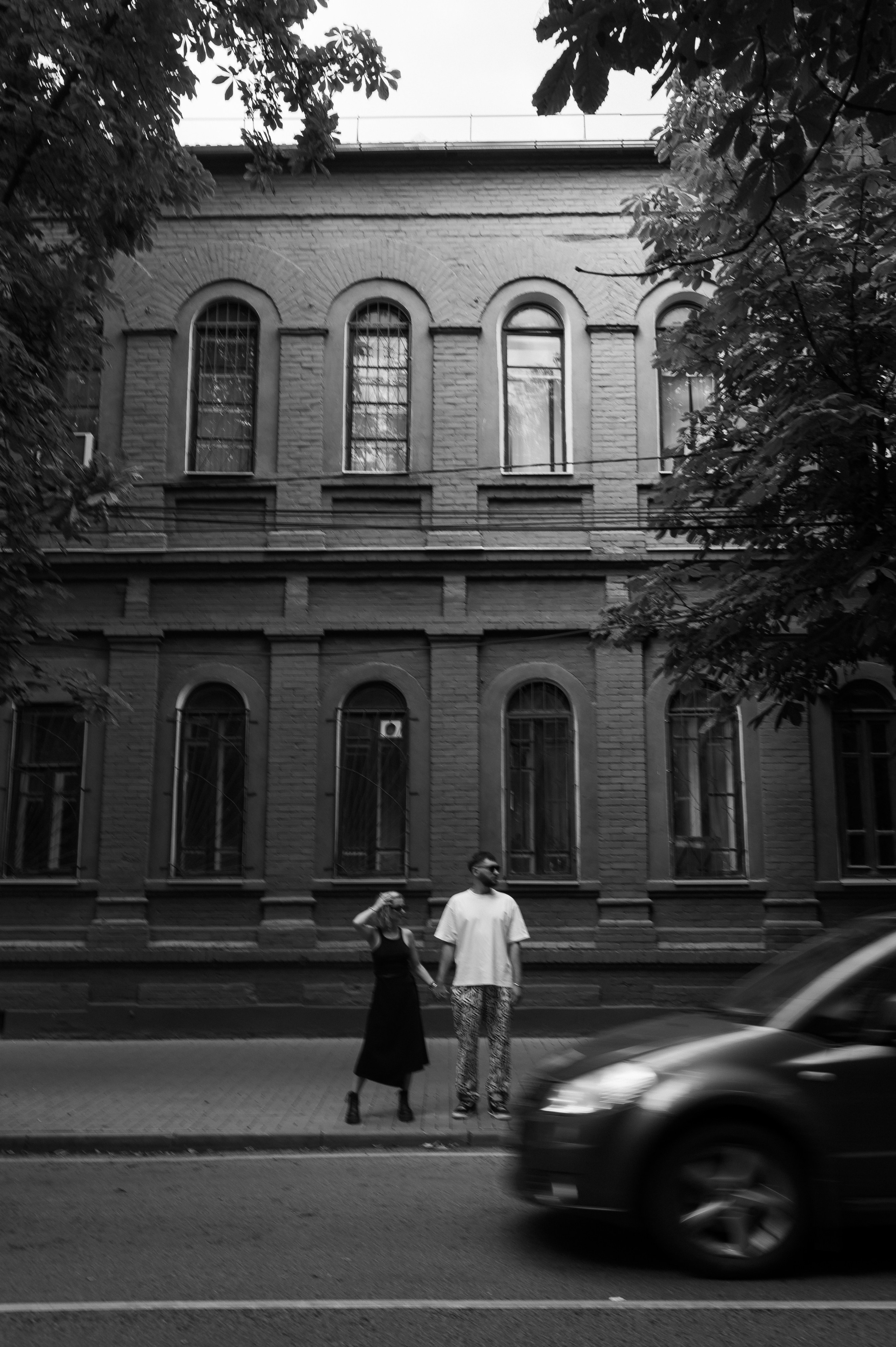 Фотограф Воронеж на мероприятие, свадьбу, индивидуальная съемка