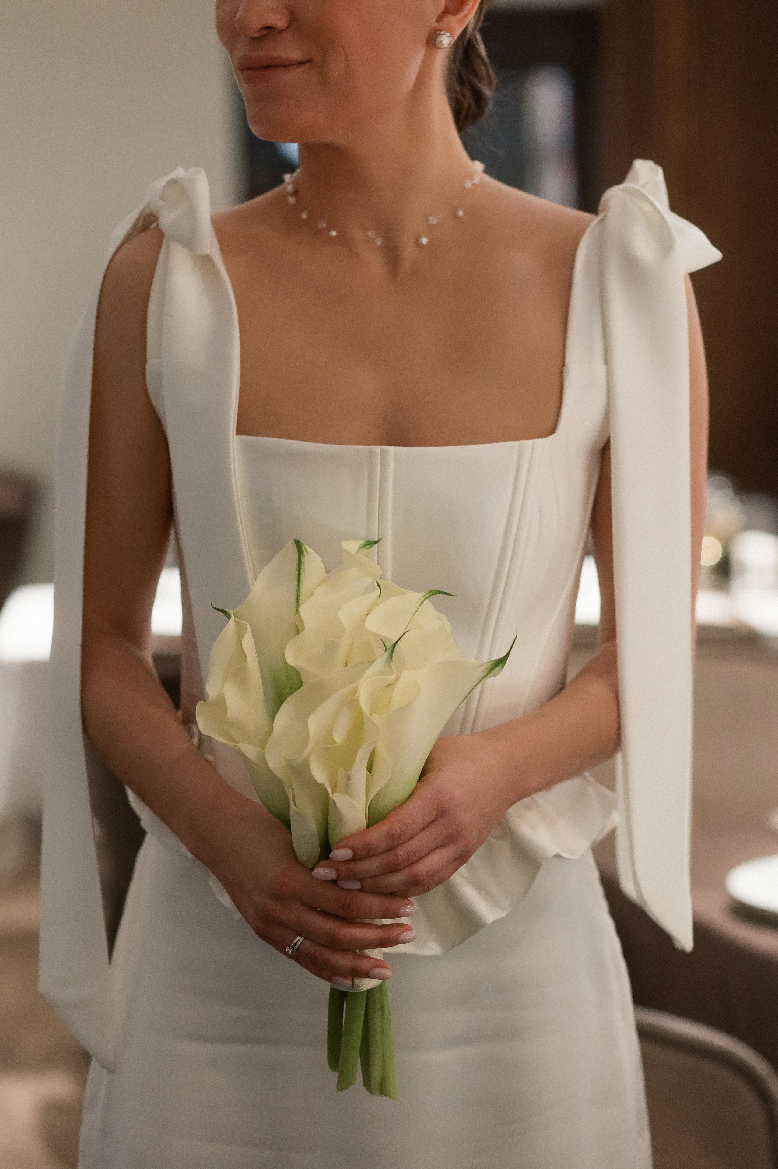 Фотограф Воронеж на мероприятие, свадьбу, индивидуальная съемка