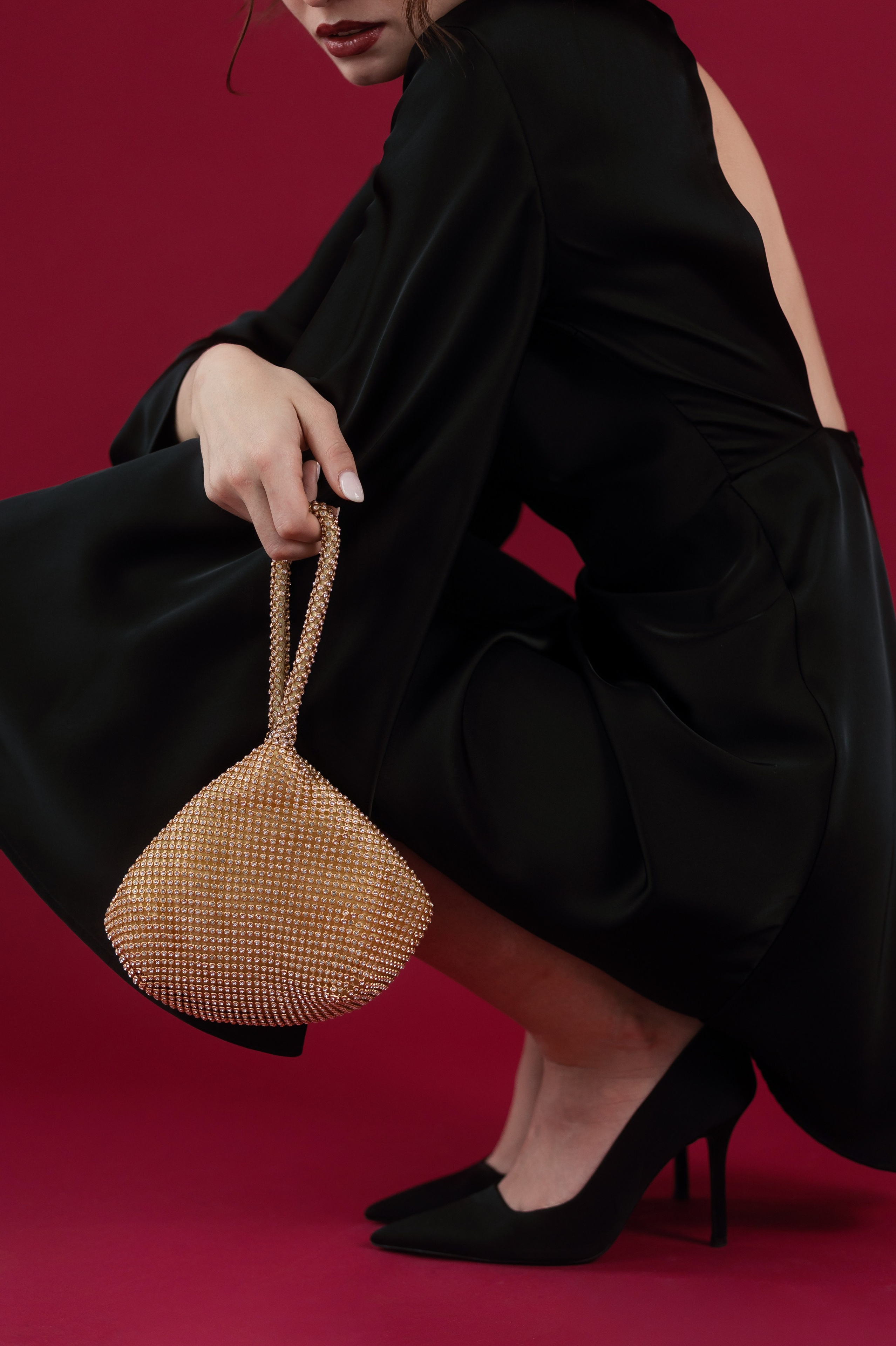 Фотограф Воронеж на мероприятие, свадьбу, индивидуальная съемка