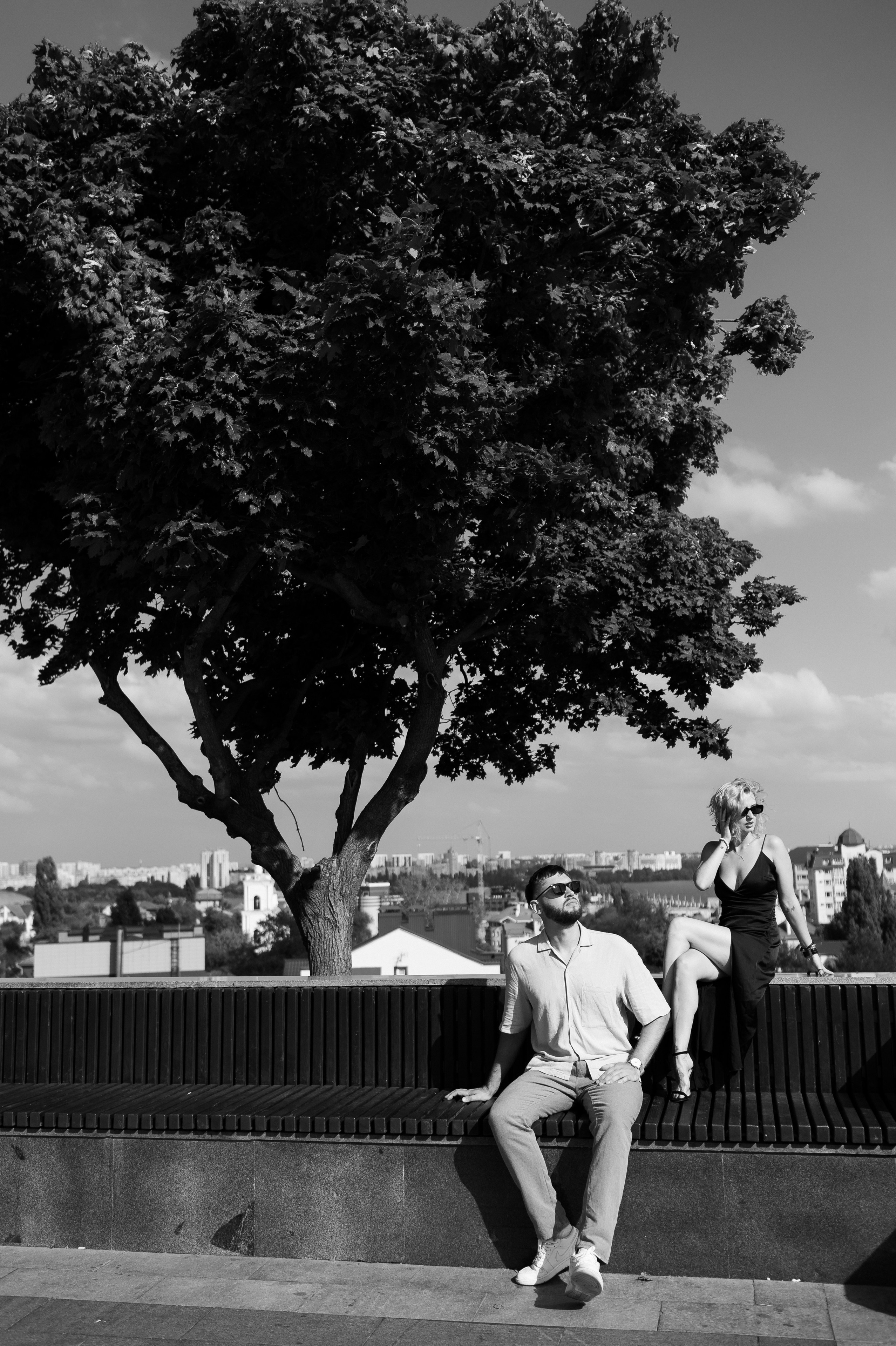 Фотограф Воронеж на мероприятие, свадьбу, индивидуальная съемка