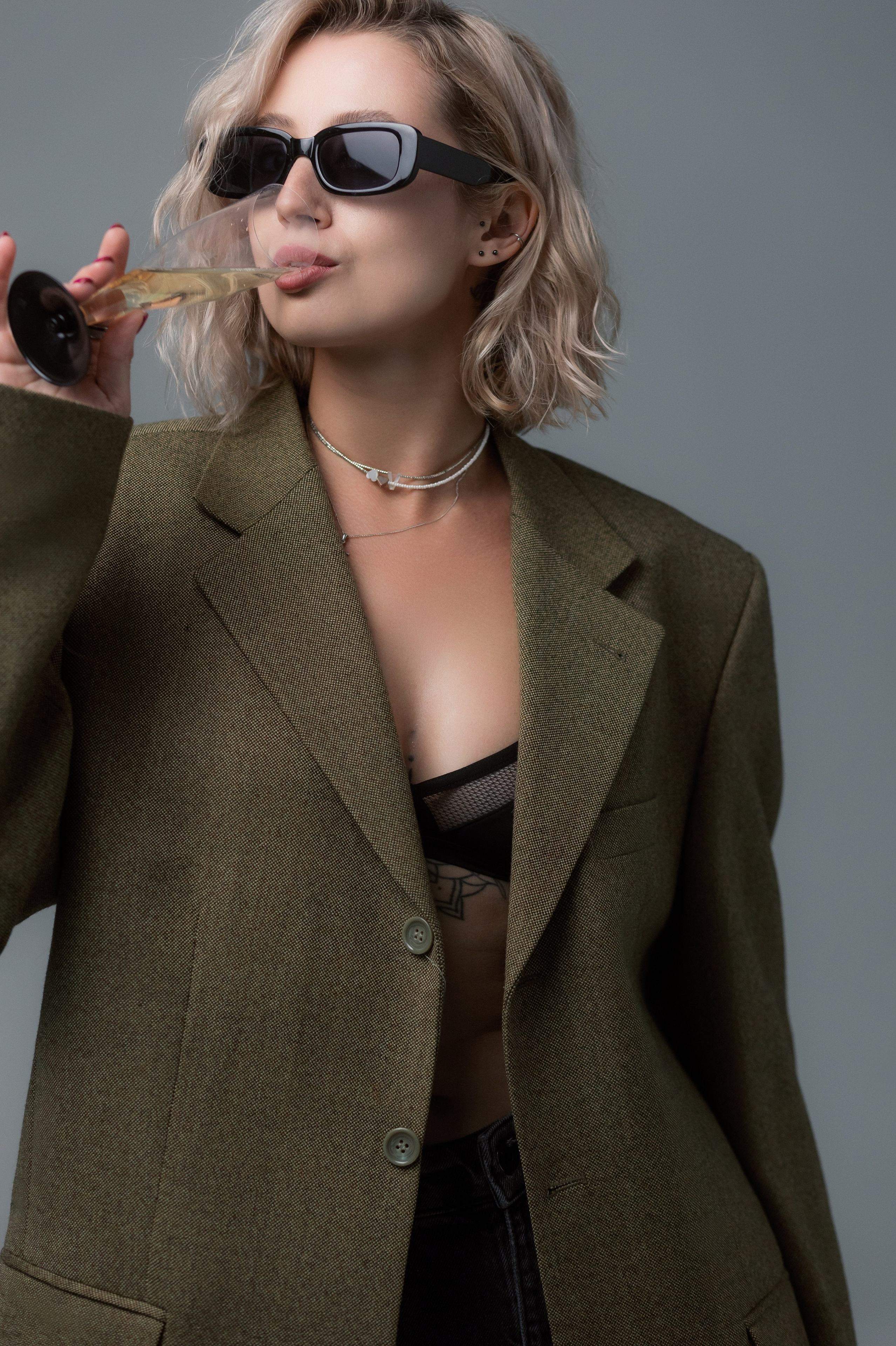 Фотограф Воронеж на мероприятие, свадьбу, индивидуальная съемка