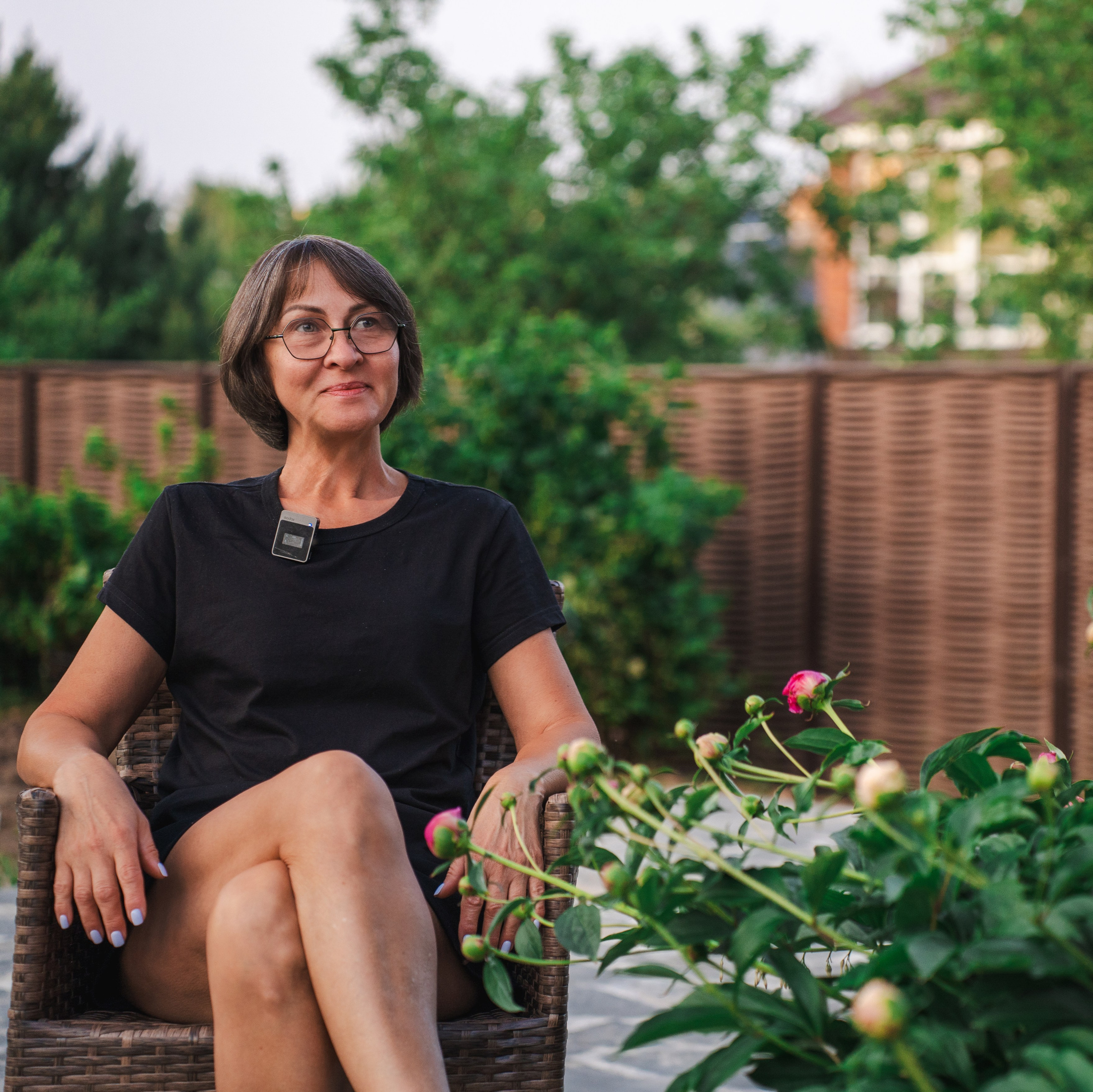 Услуги. Diddesign — Фото видеосъемка, разработка уникальных логотипов, веб-дизайн, брендинг