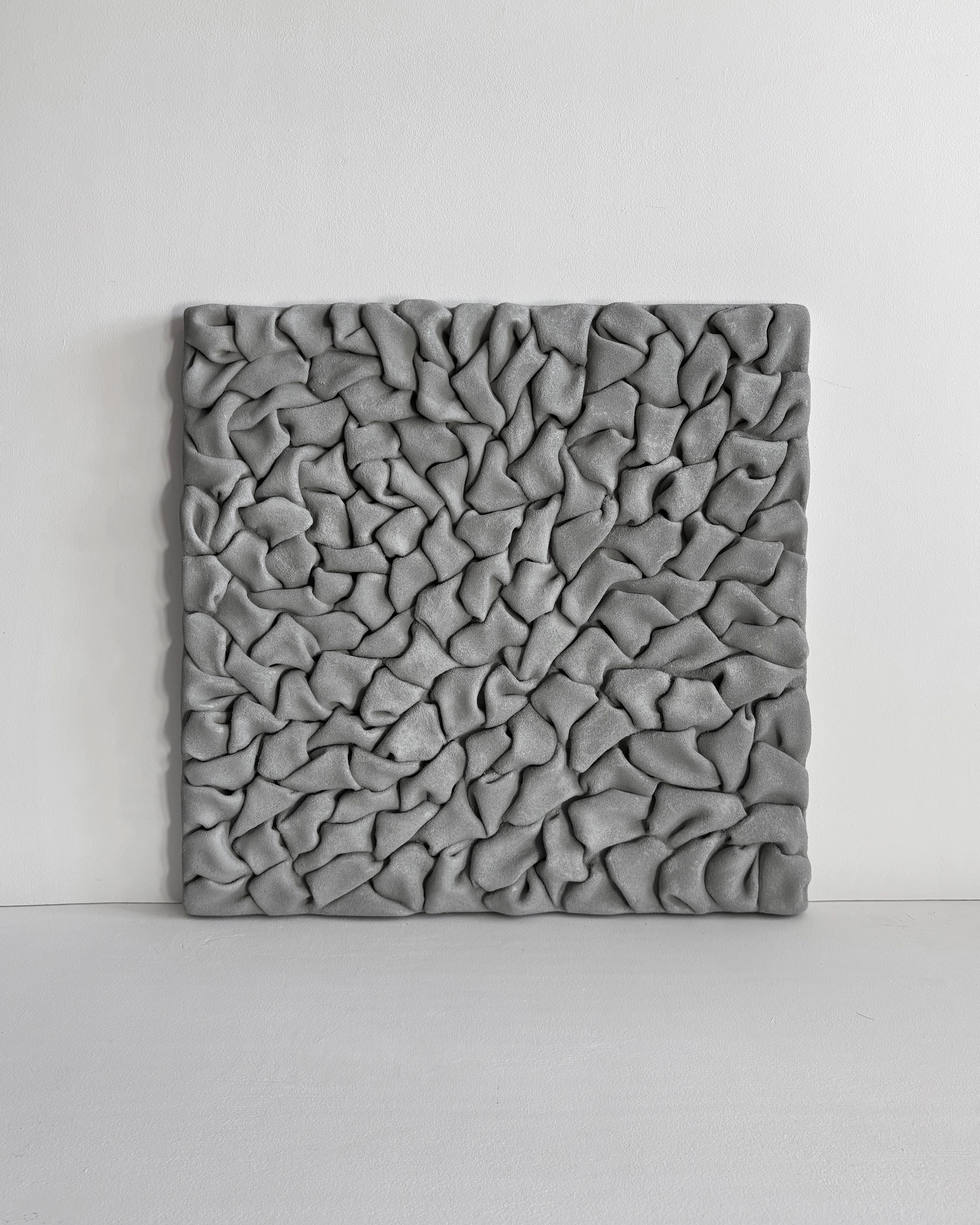 Мария Ховатова | Интерьерные картины и панно