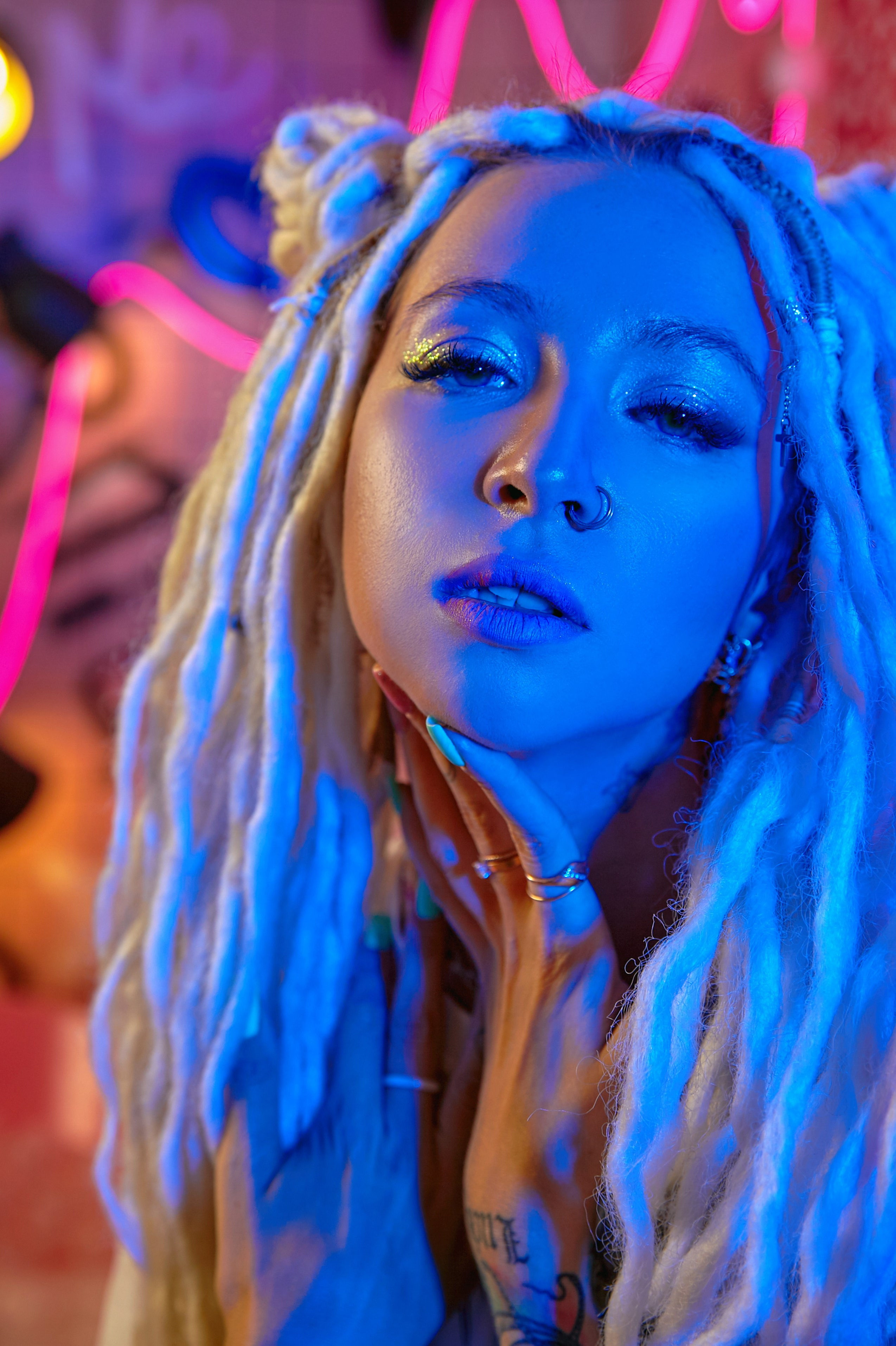 Прайс на услуги фотографа в СПб. Рекламный фотограф Санкт-Петербург Катерина Мишкель