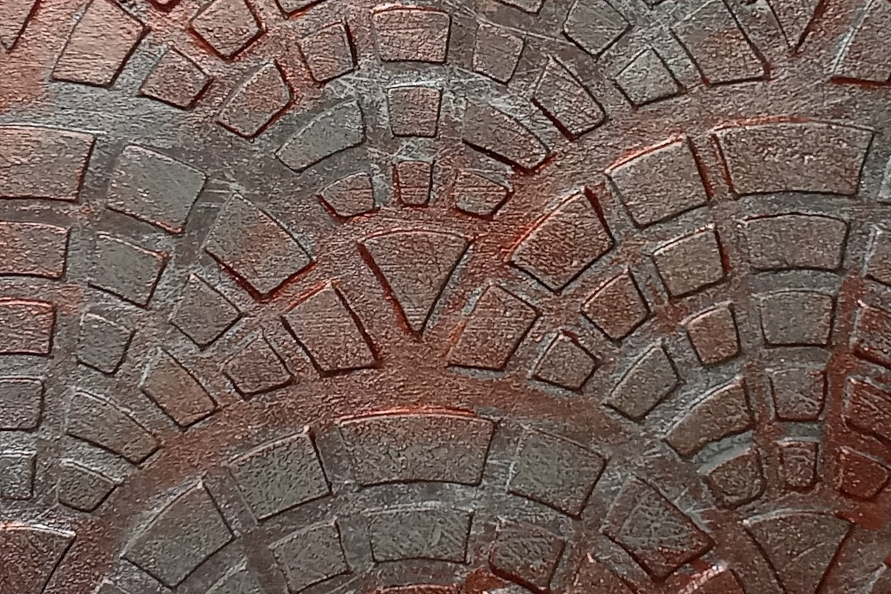 Интерьерные панно