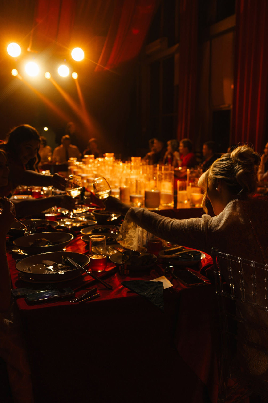 Прайс. Фотограф Маноли Мария