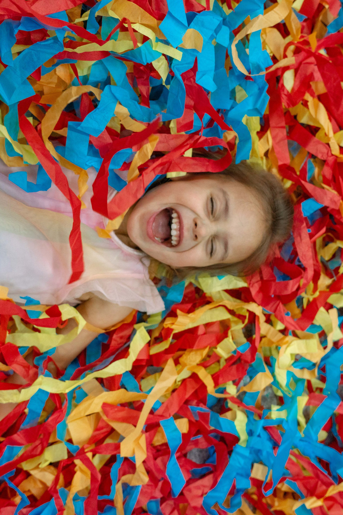 Детский и семейный фотограф в Краснознаменске Гостеева Екатерина