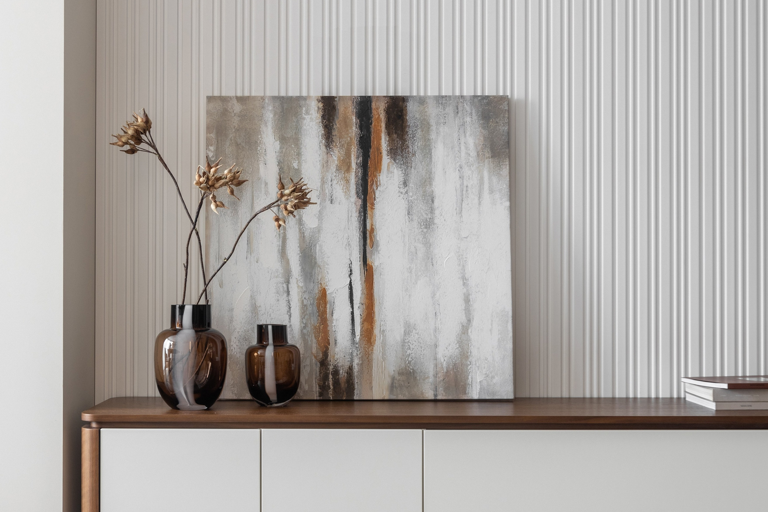 дизайн проект «БАЗОВЫЙ» 