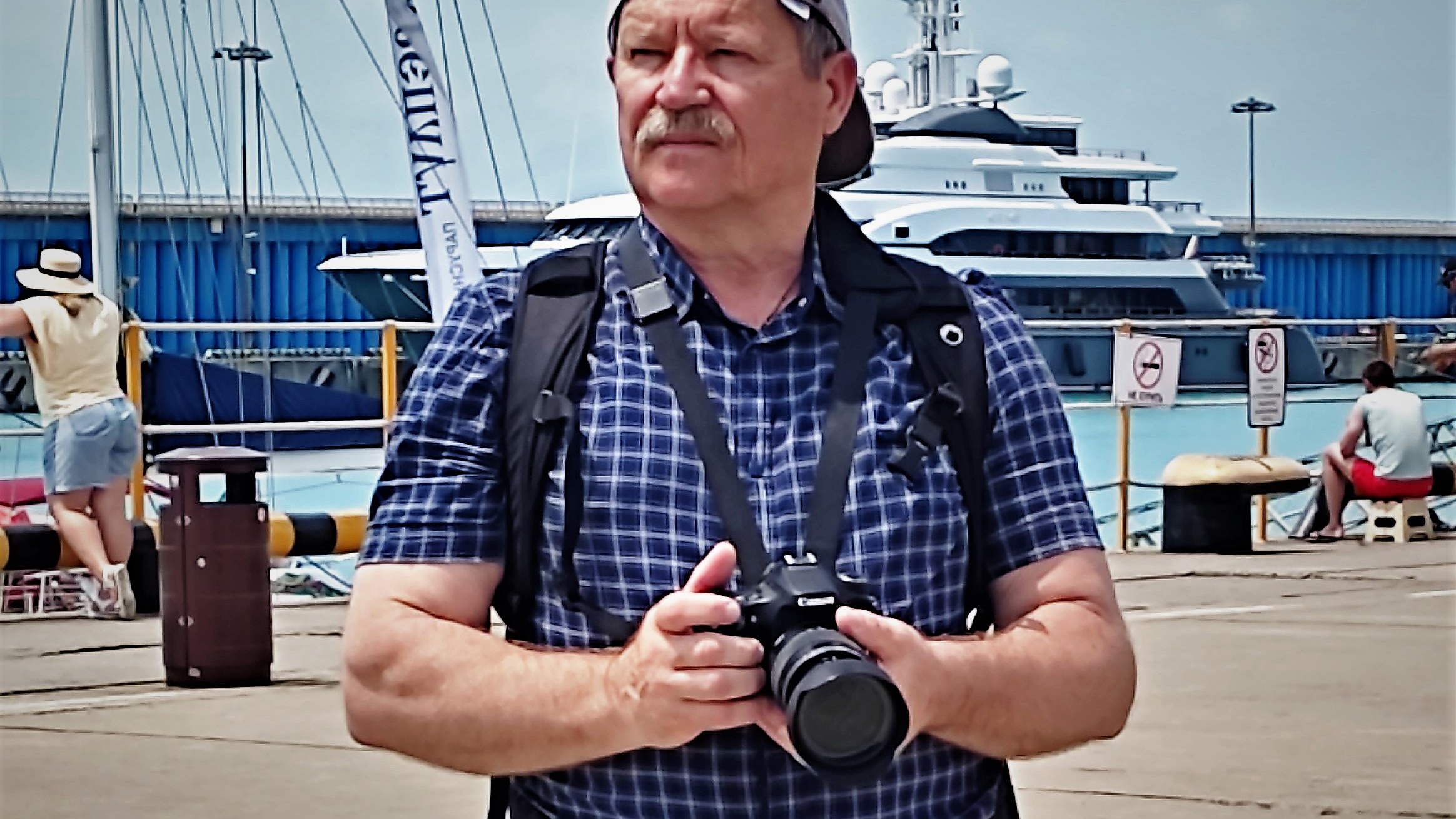 Контакты. Главная