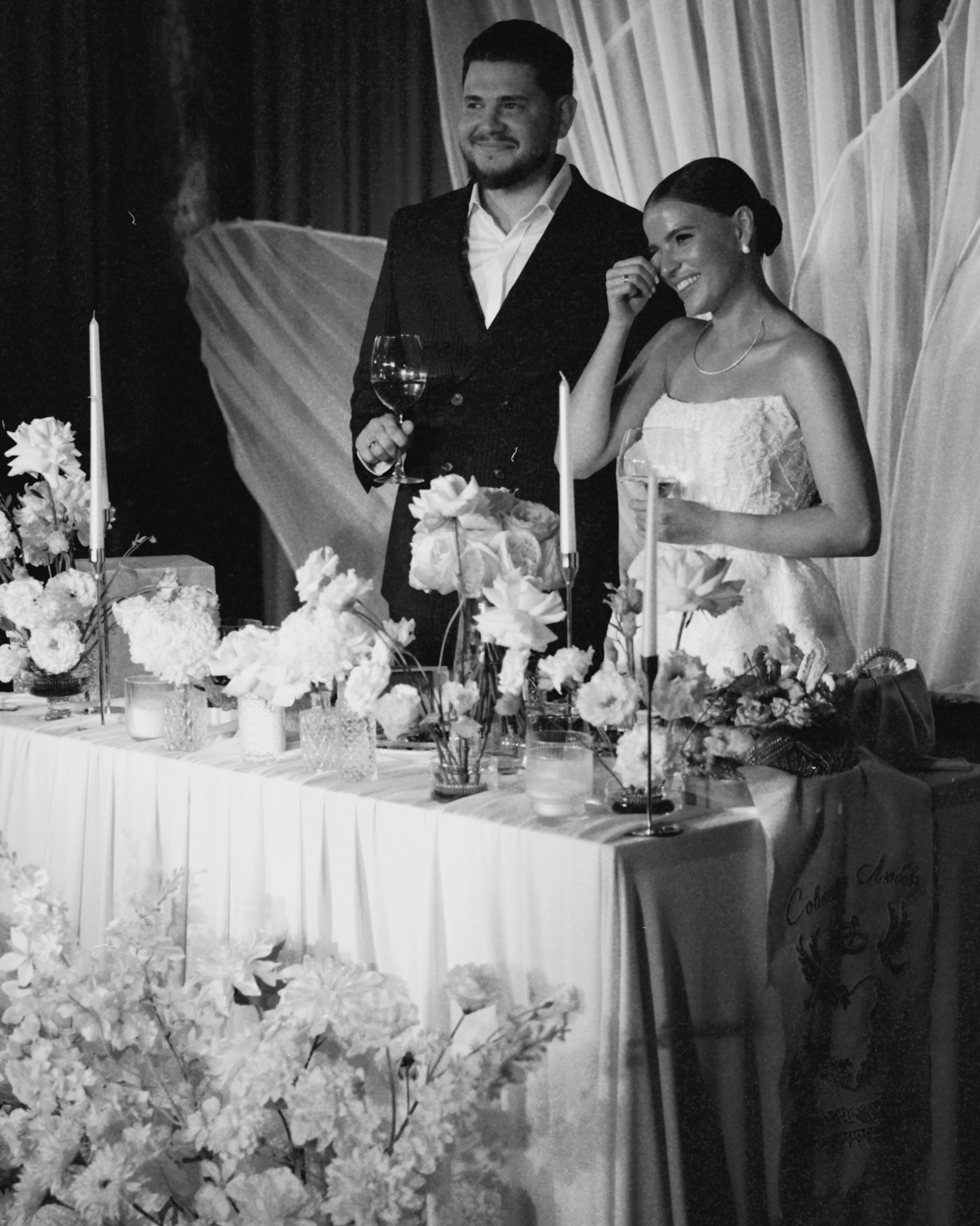 Стоимость. Свадебный фотограф Владлена Зарецкая