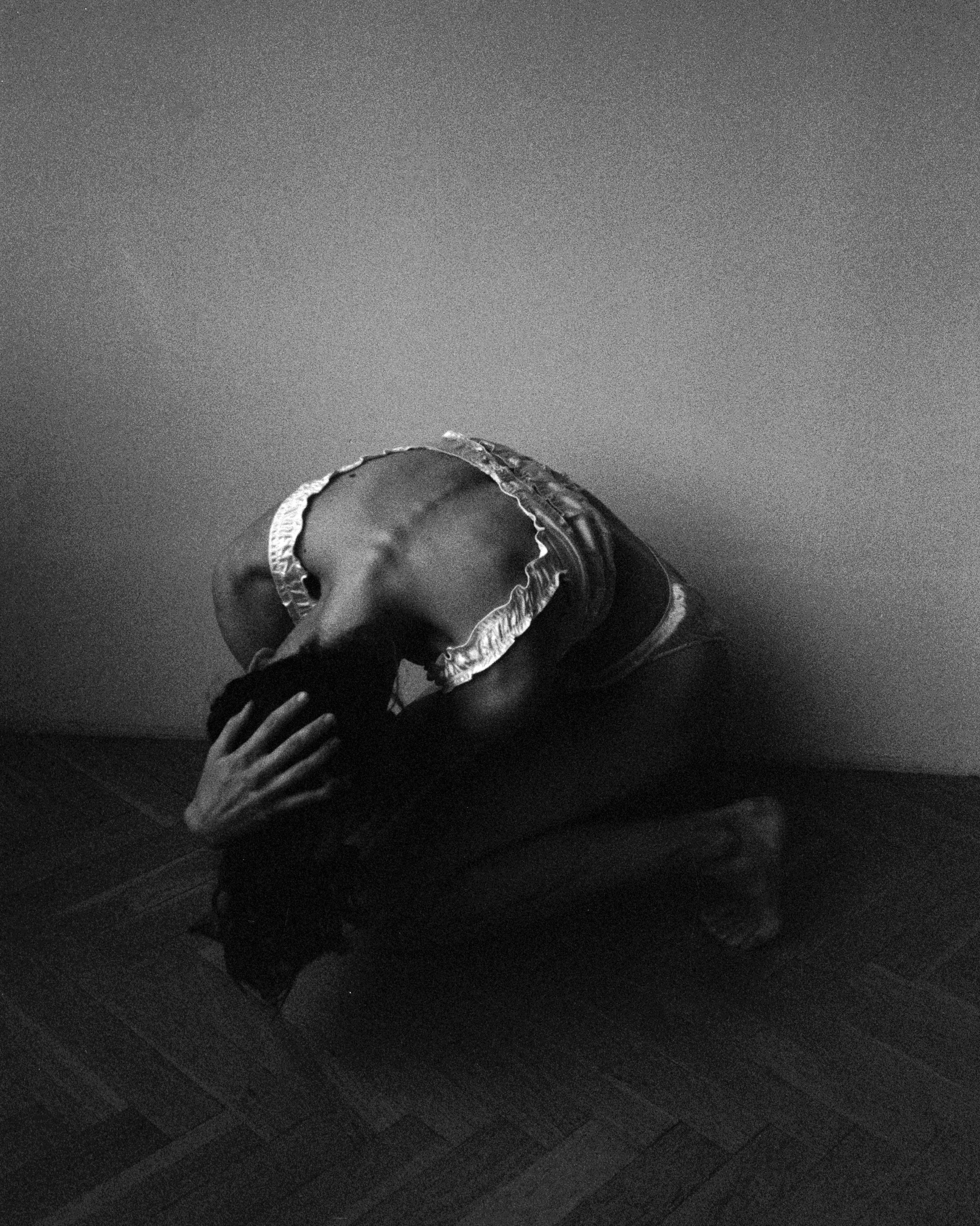 Стоимость. Whoisanyaa • фотограф Москва//Спб