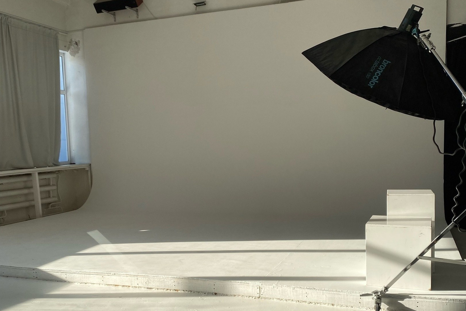 Фотостудии. Фотограф Дарья Гусарова, Тюмень