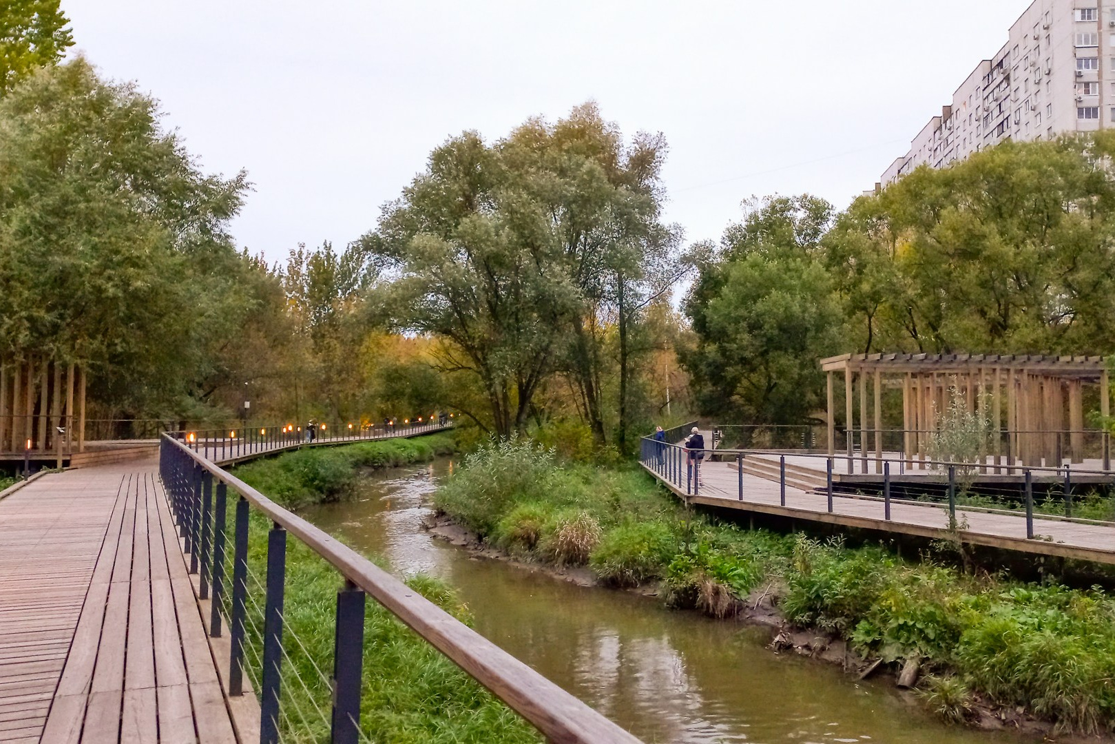 НЕБАНАЛЬНАЯ МОСКВА. Портретный фотограф Москва Юлия Трякина