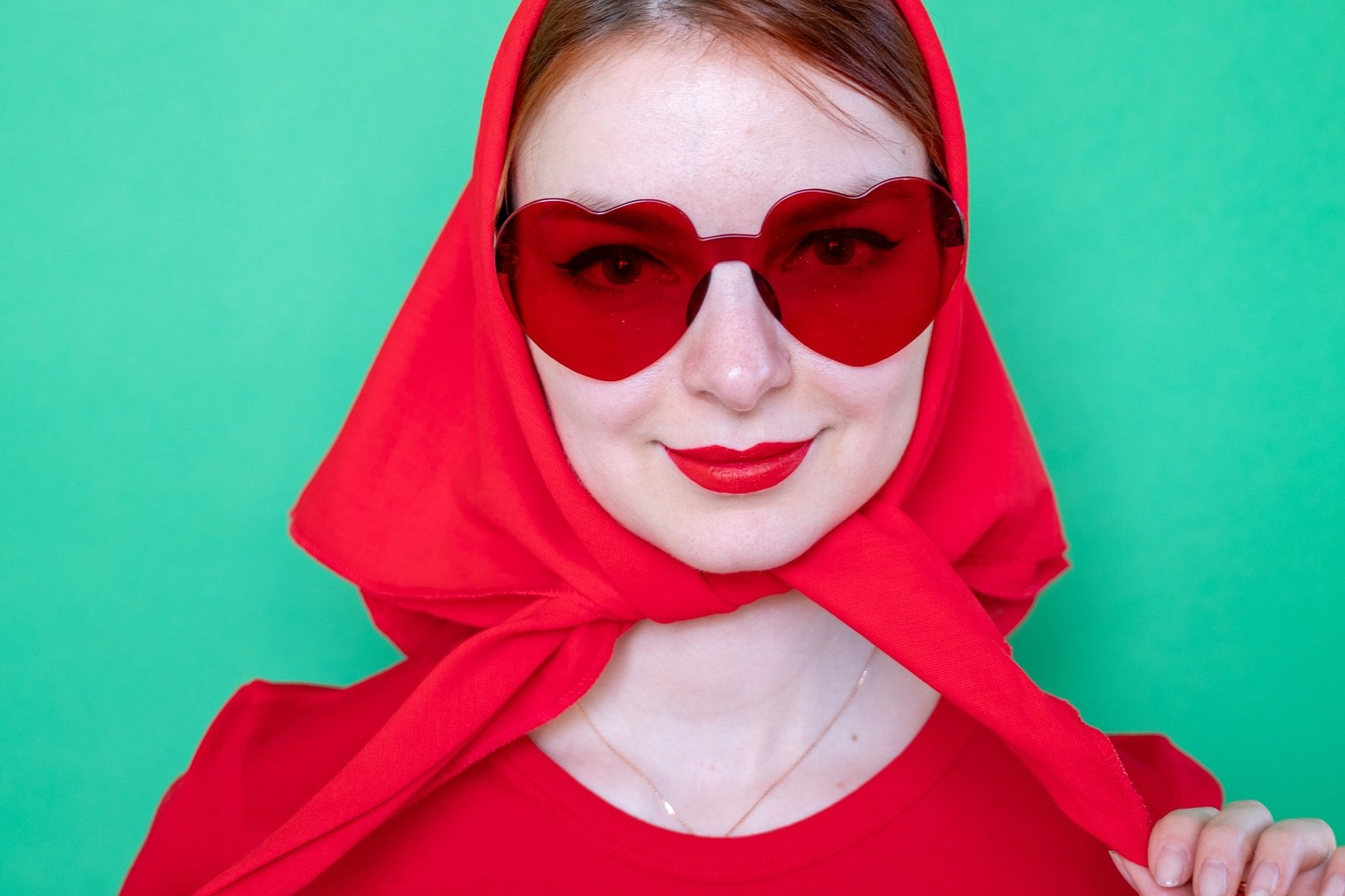 Экскурсии и фотосессии в Москве. П&П — Полезное с Приятным. Фотоэкскурсии — Москва на память. Экскурсовод и фотограф в Москве. Увези столицу в своём альбоме!