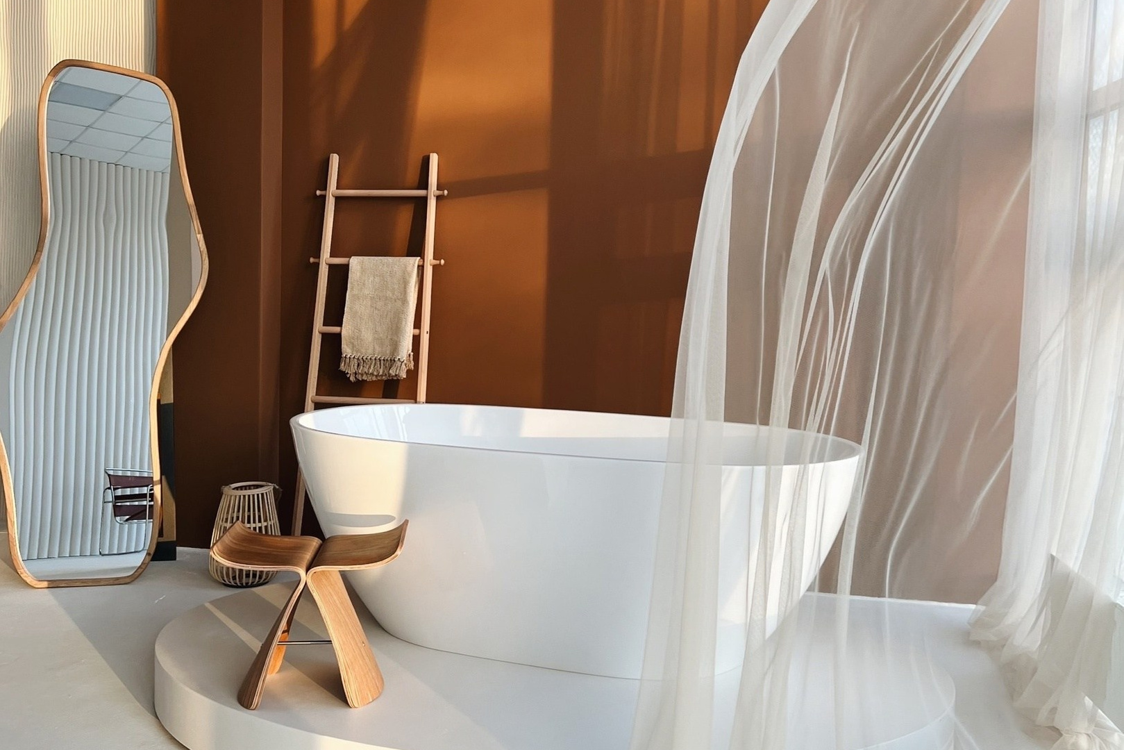 Фотостудии в Перми для фотосессии. Фотограф Пермь