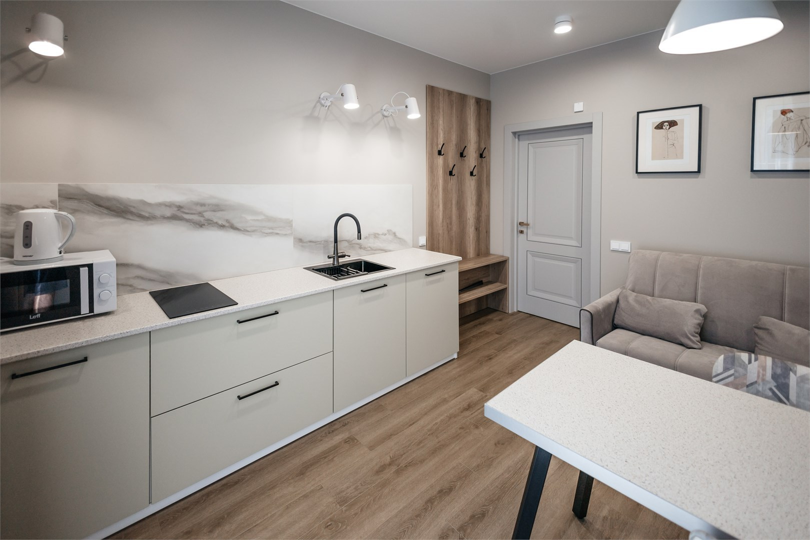 Фототур Северный Кавказ. Женский фотограф в Москве Богдашкина Динара